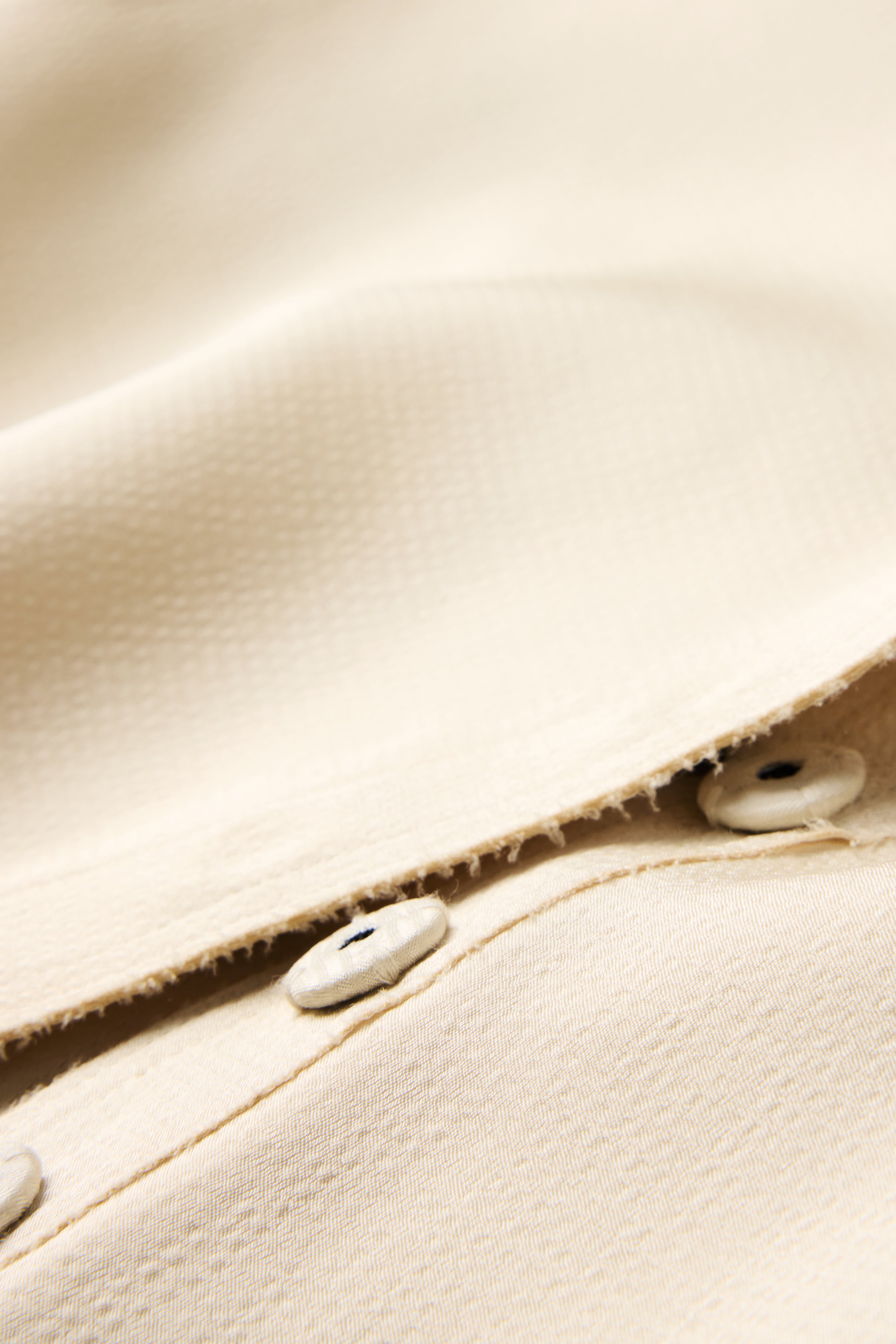 Top LYA Cream