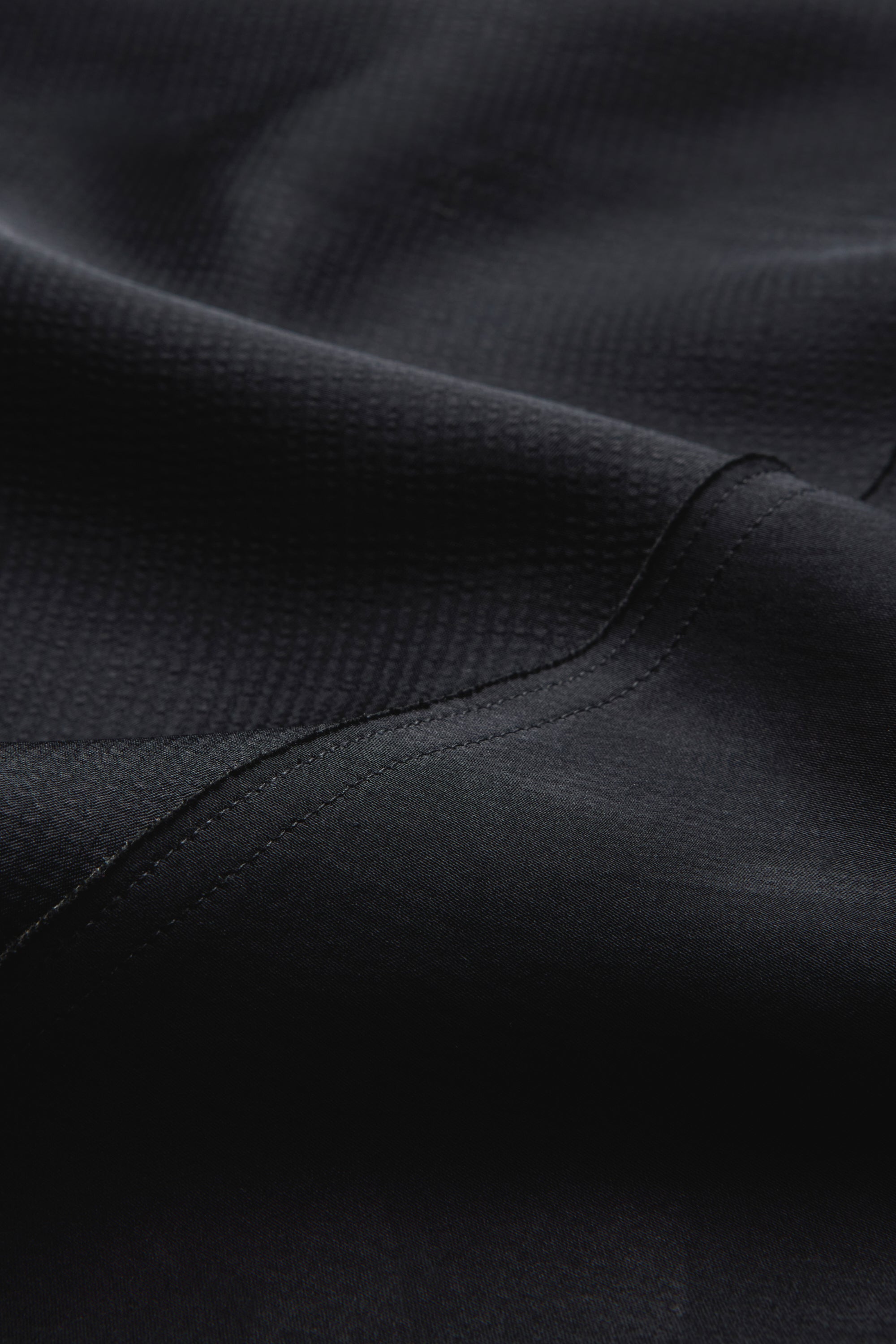 Skirt KELYA Black