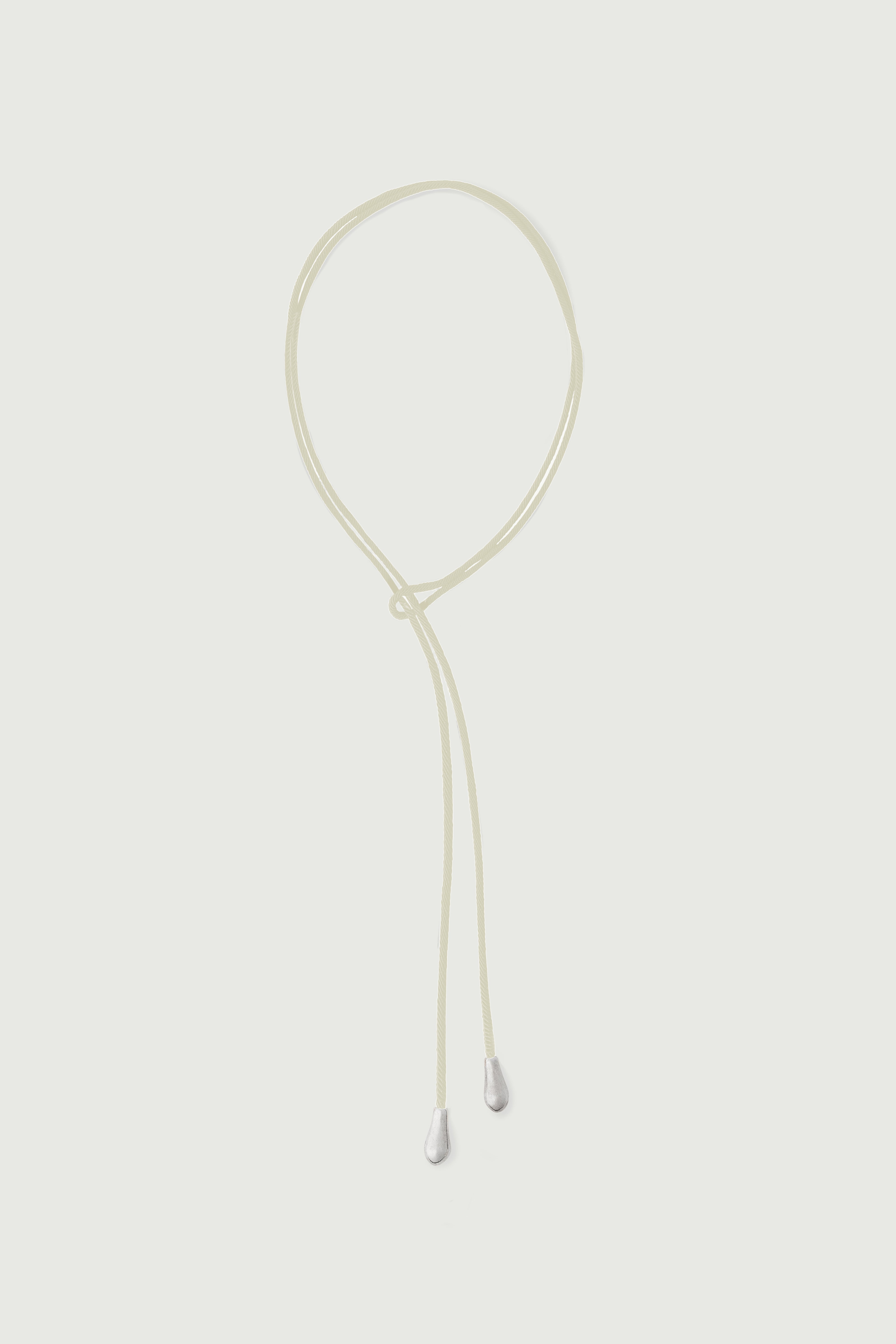 Cord Cream