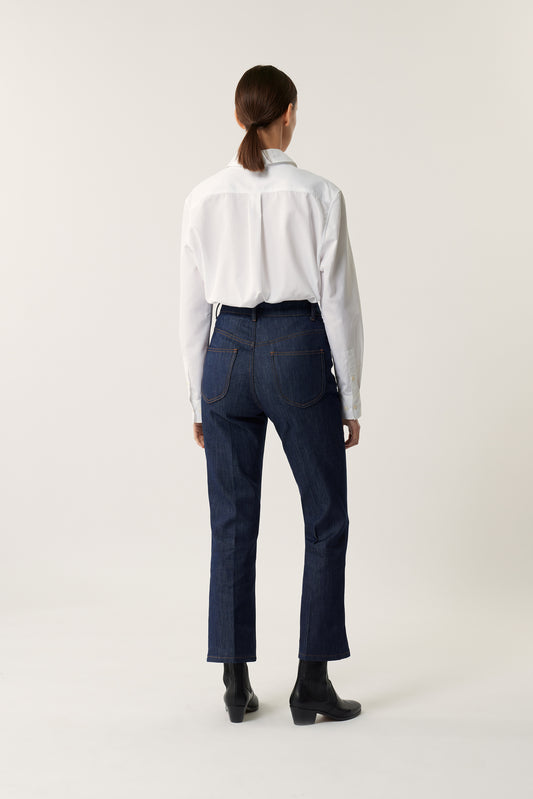 Jean Francisco - Brut - Femme