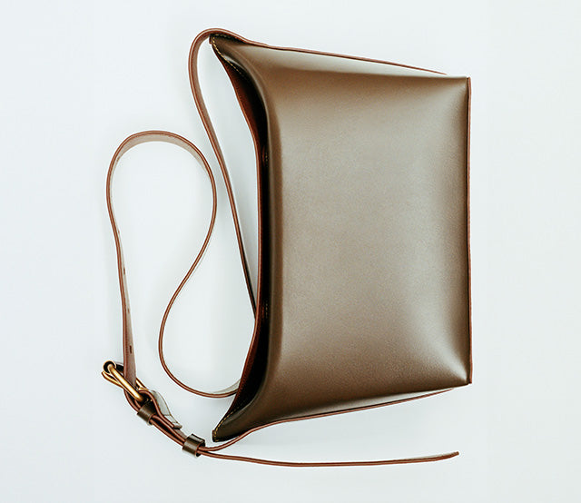 J M WESTON SOEUR J M WESTON SOEUR