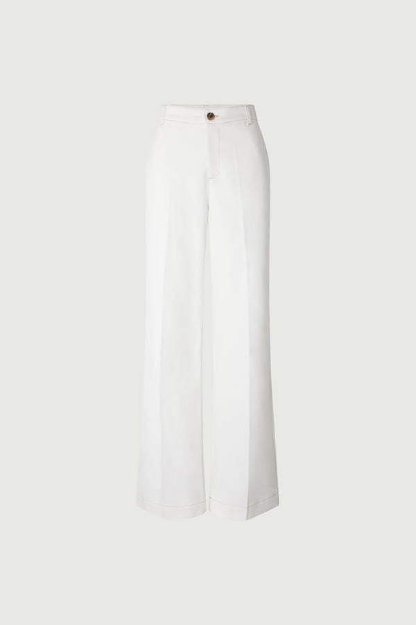 California Dreamin' Crop Jean 4660