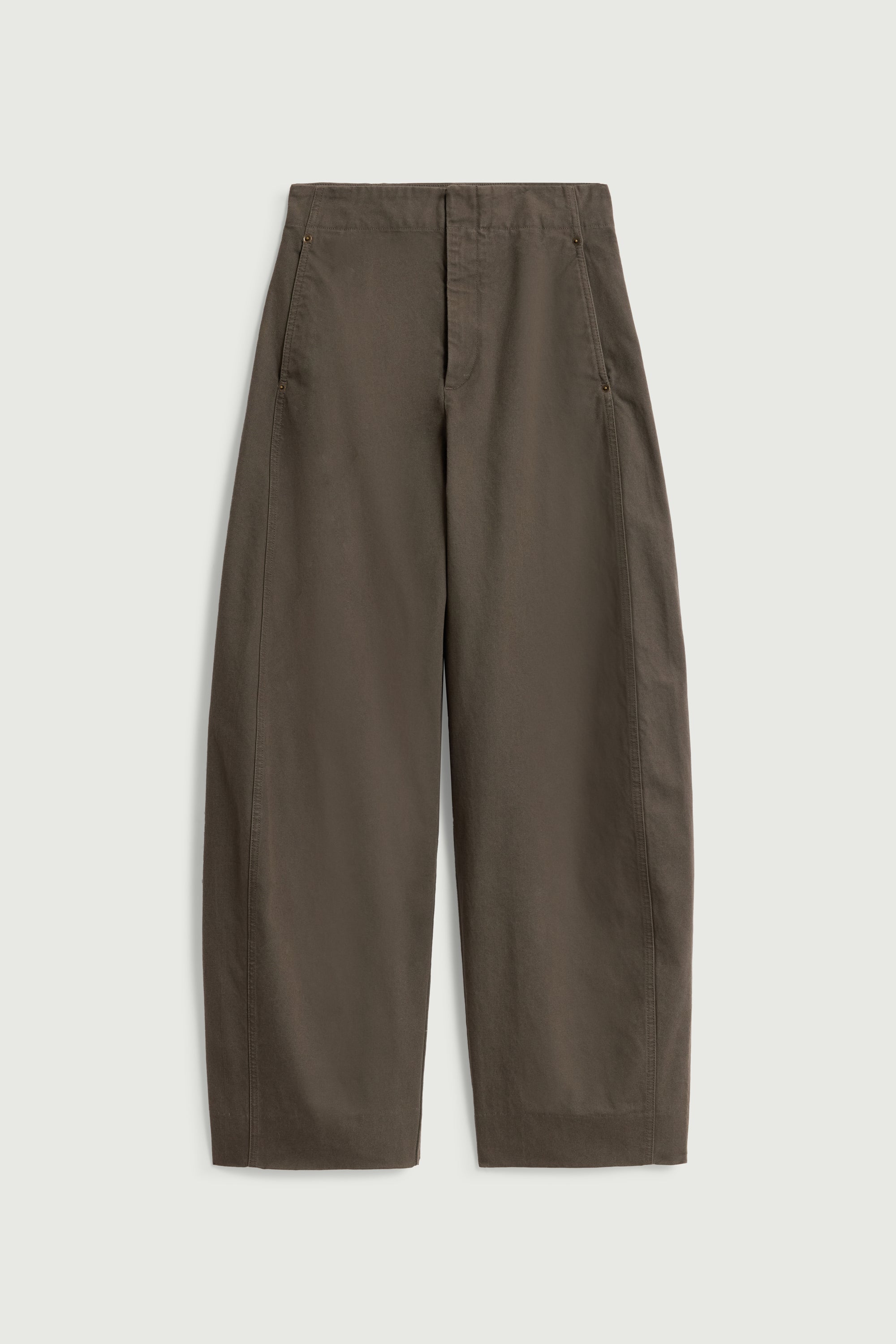 Jeans LUTHER Incense