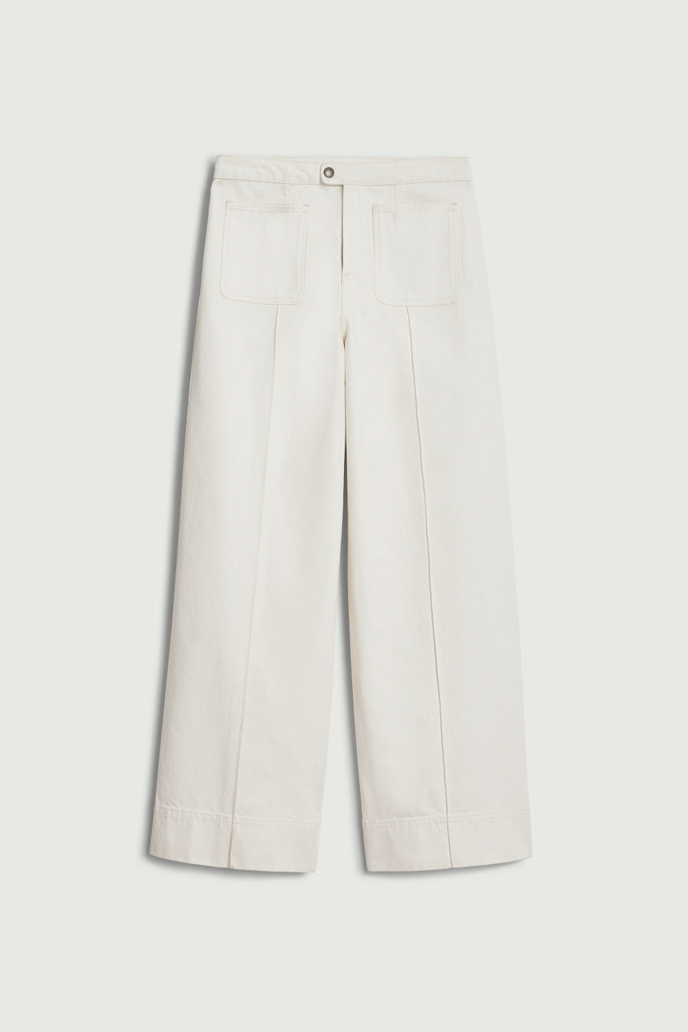 Jeans HARRY CRAIE