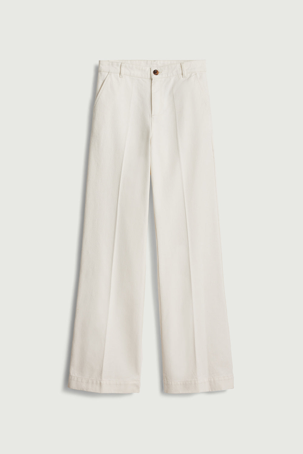 Jeans CALIFORNIA CRAIE