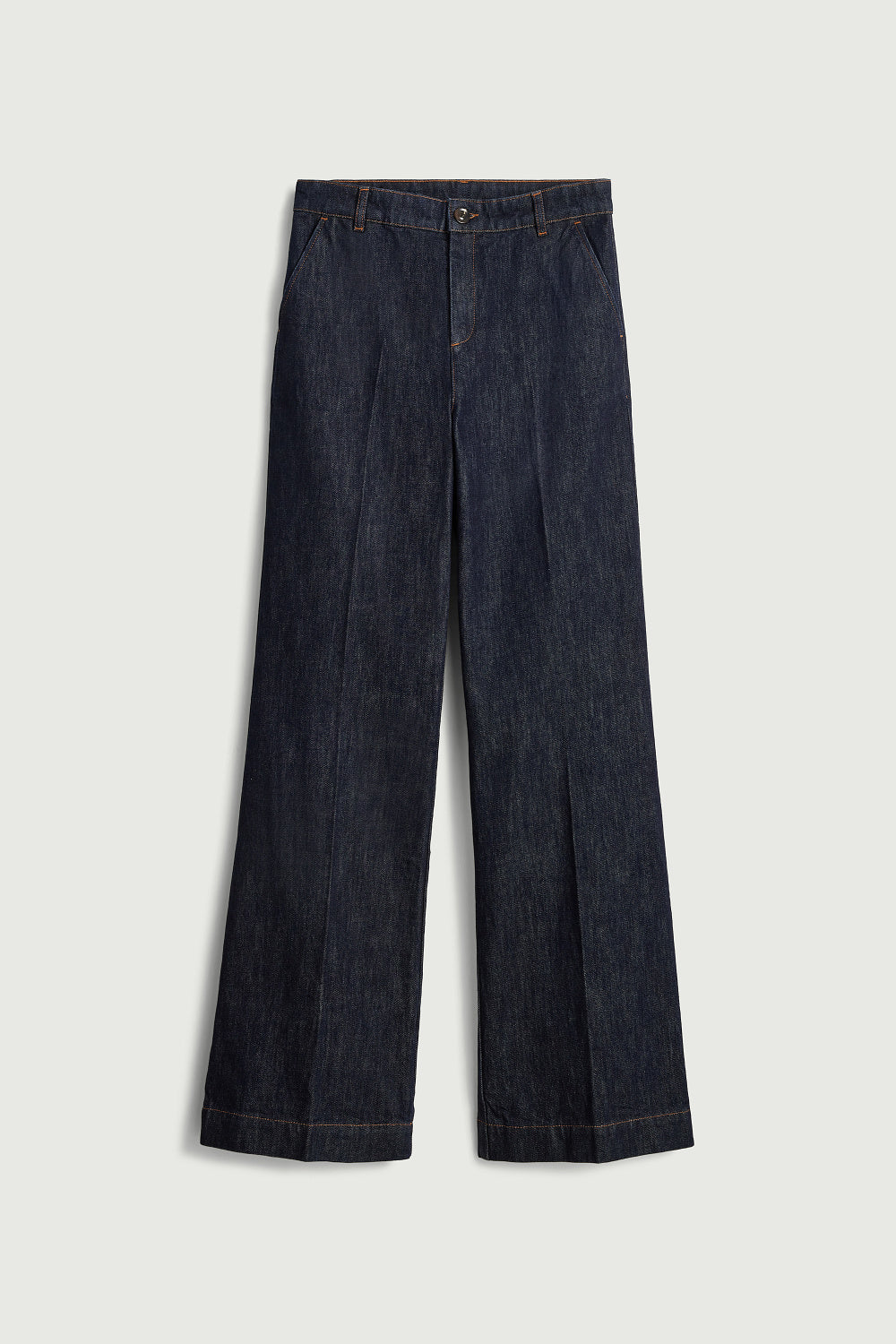Jeans CALIFORNIA BRUT