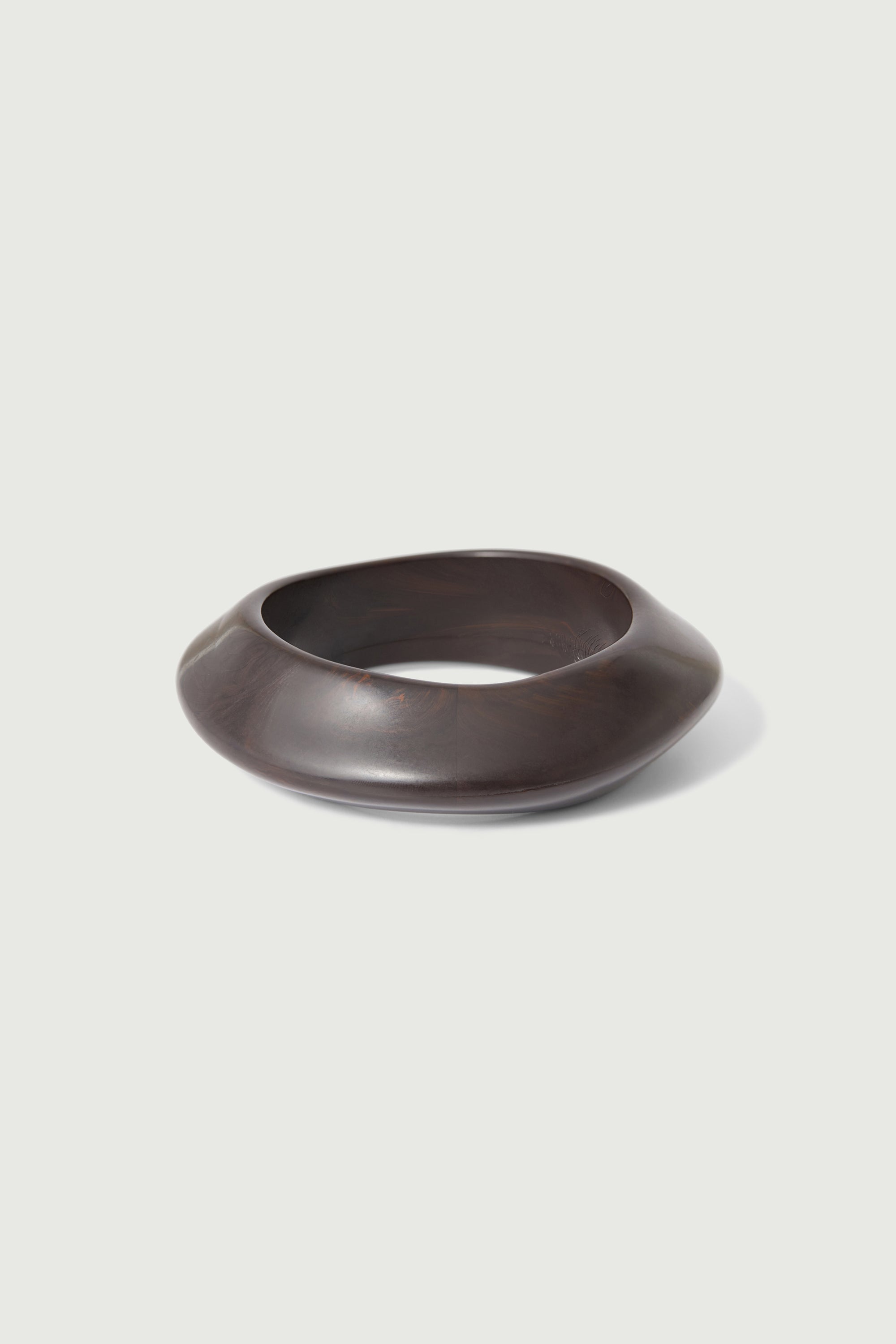 Bracelet JIL Dark Brown