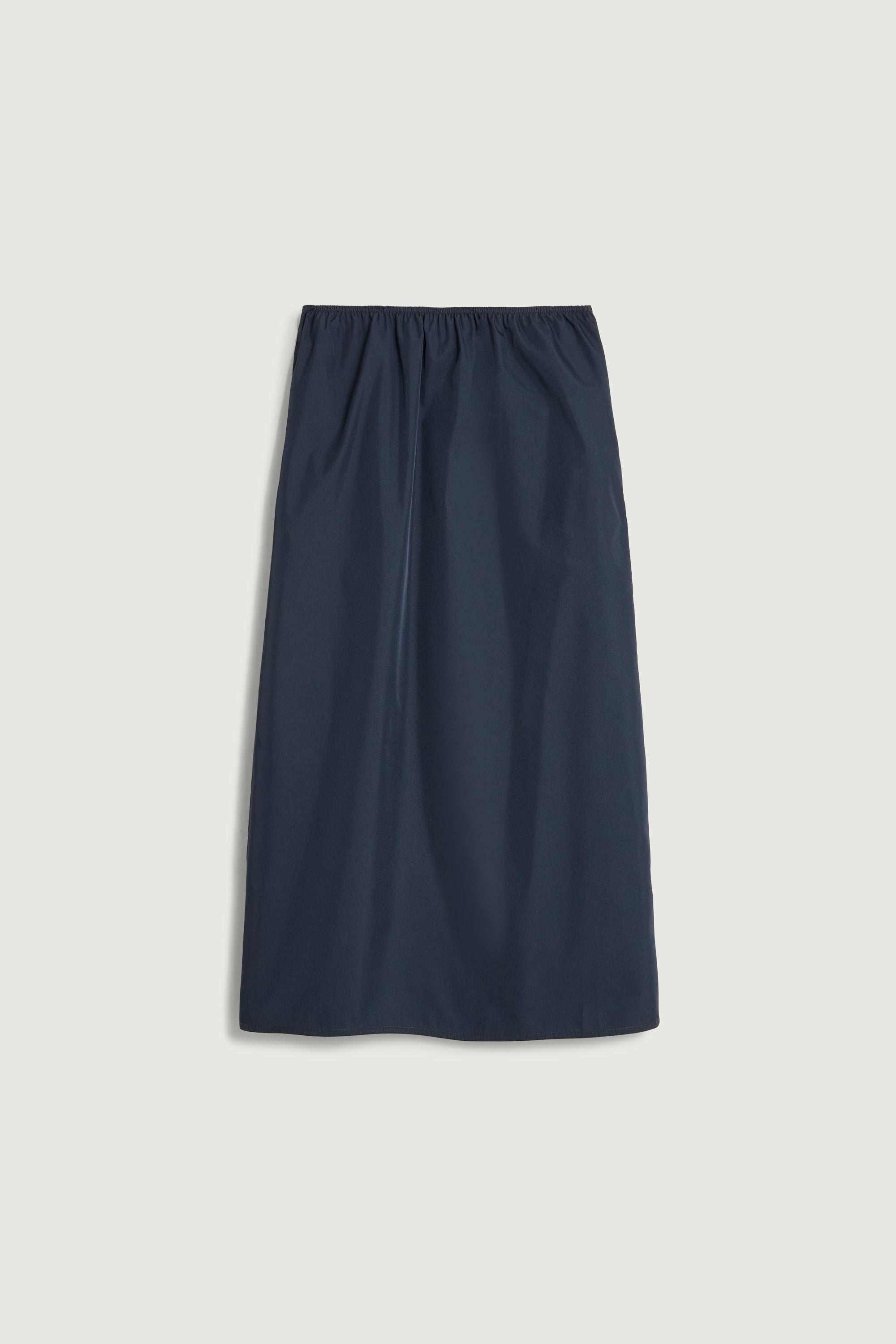 Skirt LILI Navy