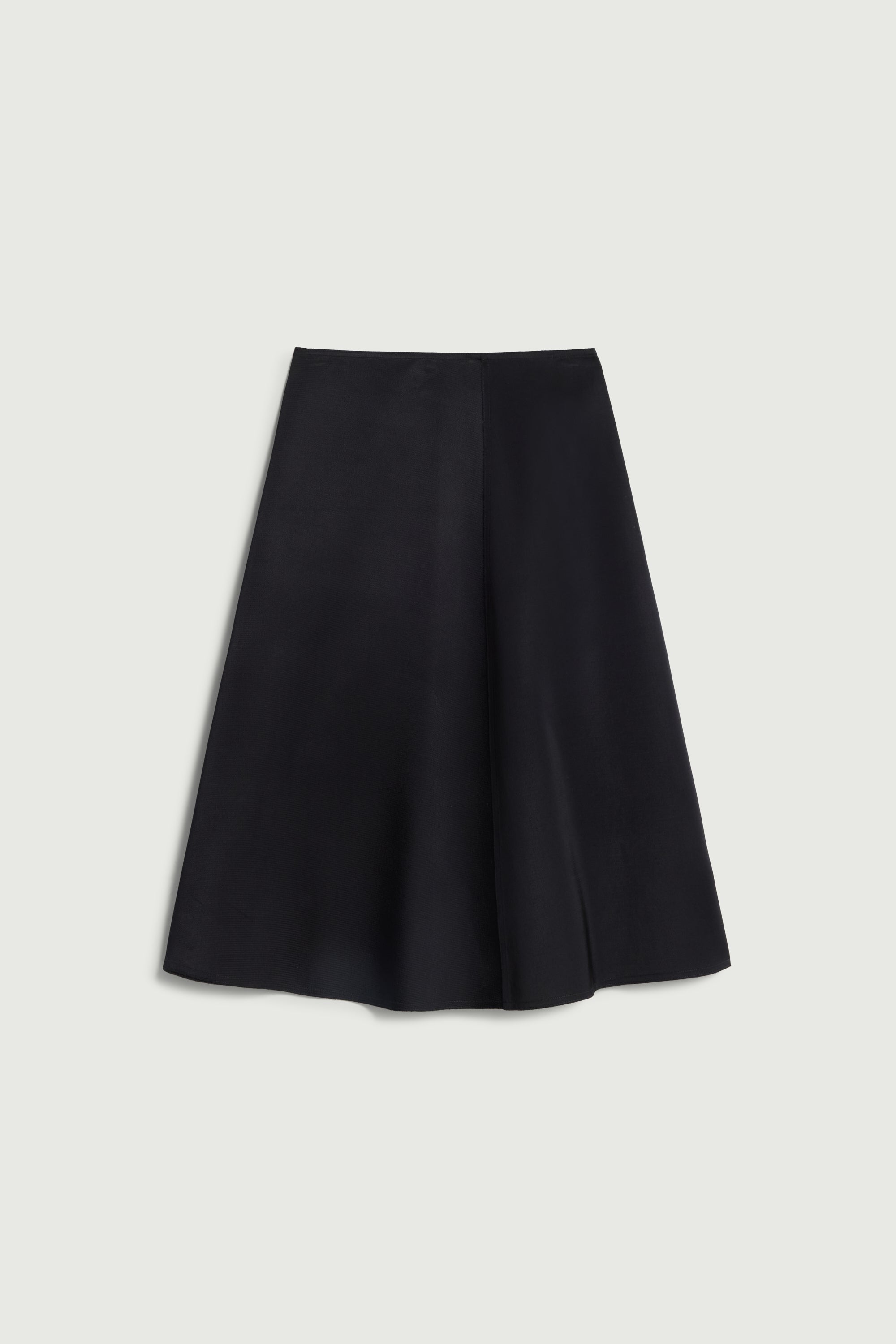 Skirt KELYA Black