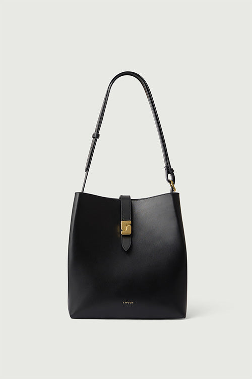 SAC BELLO Black