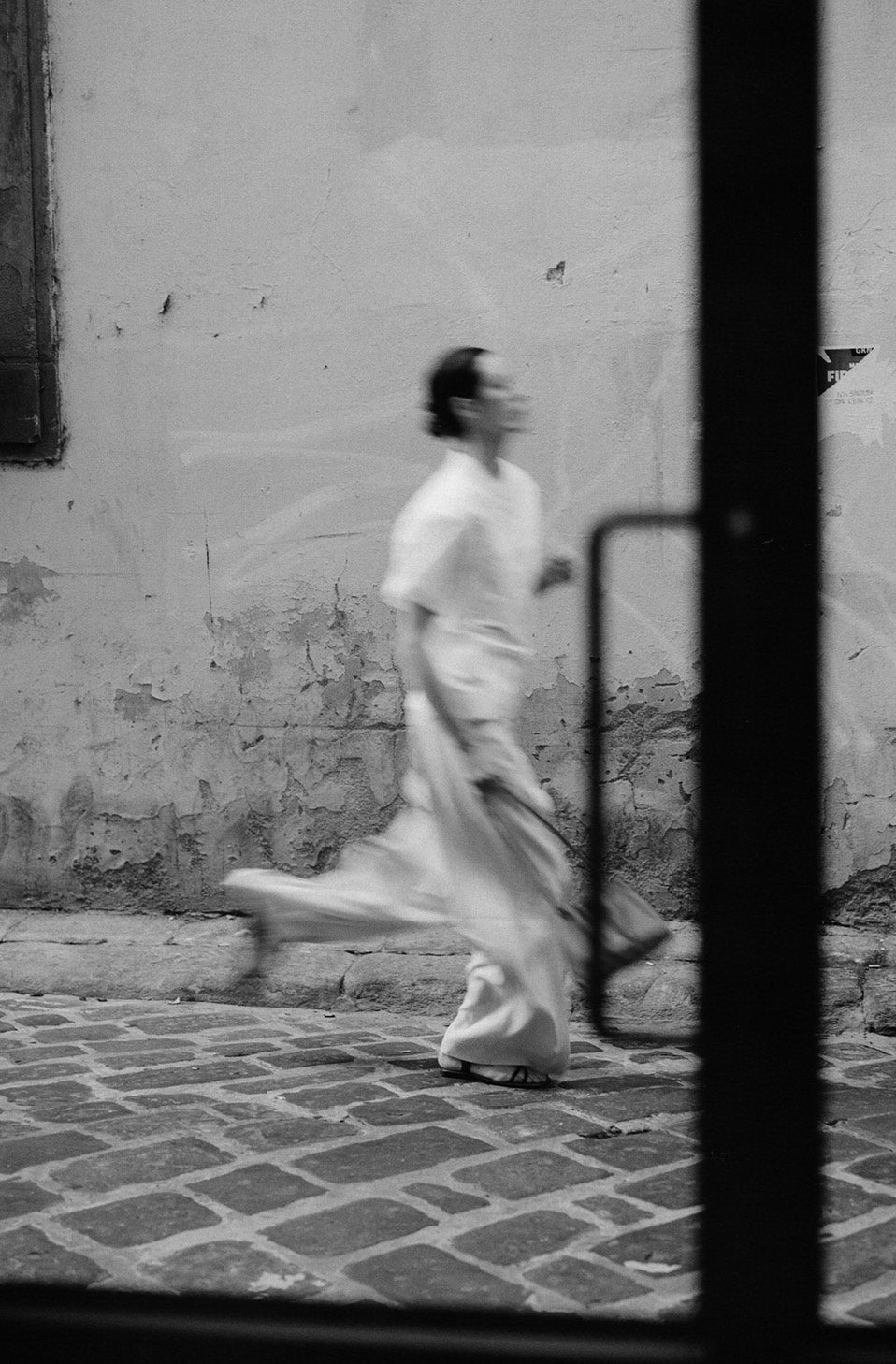 Notre Univers Soeur Notre Univers Soeur