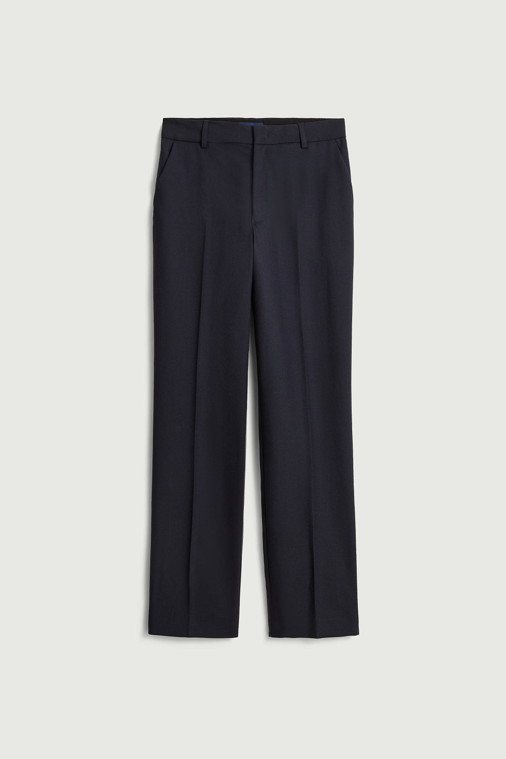 Trousers GABRIEL Navy