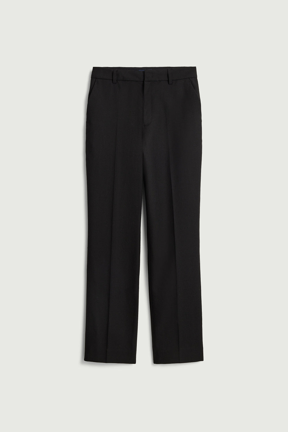 Trousers GABRIEL Black