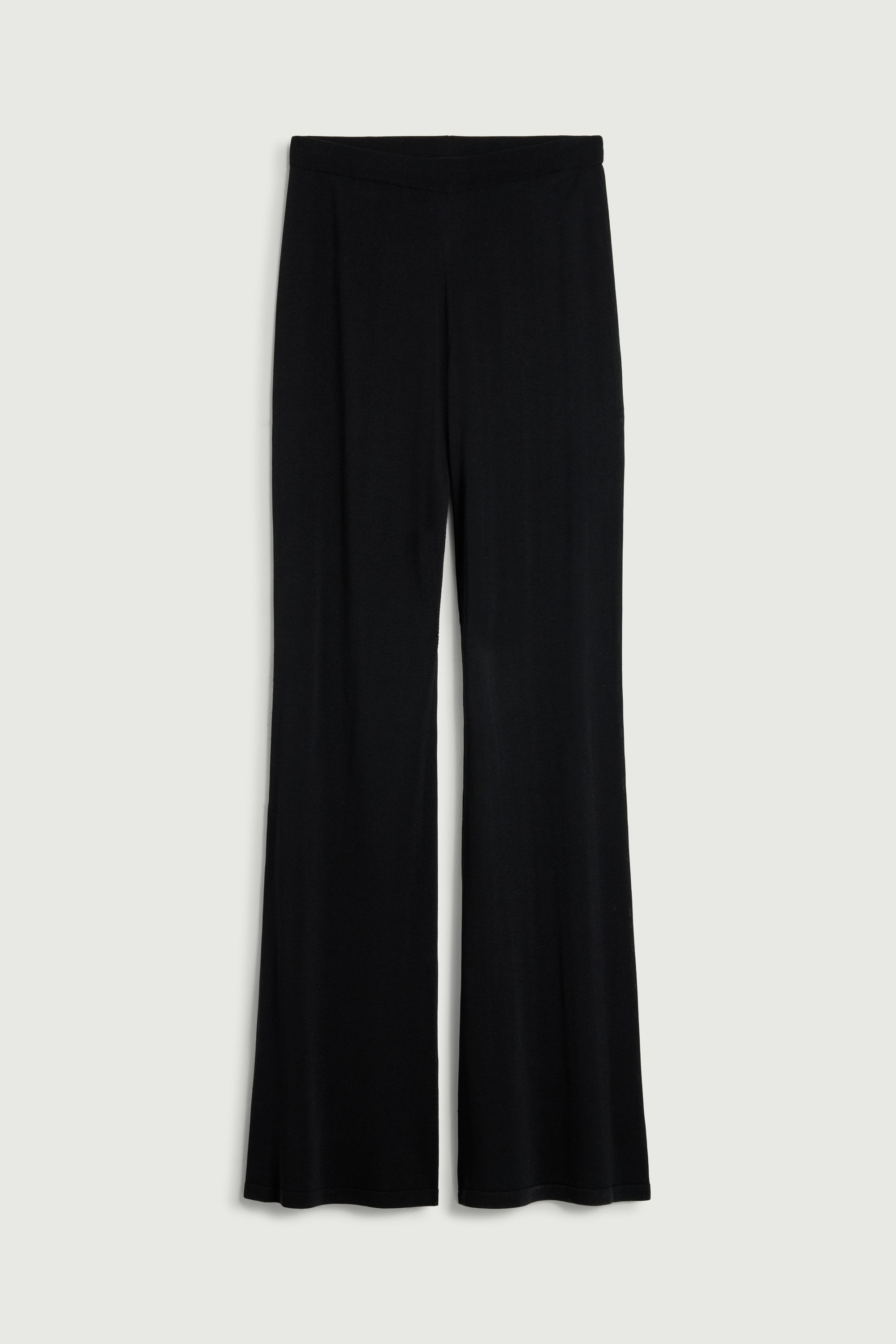 Trousers KYLE Black