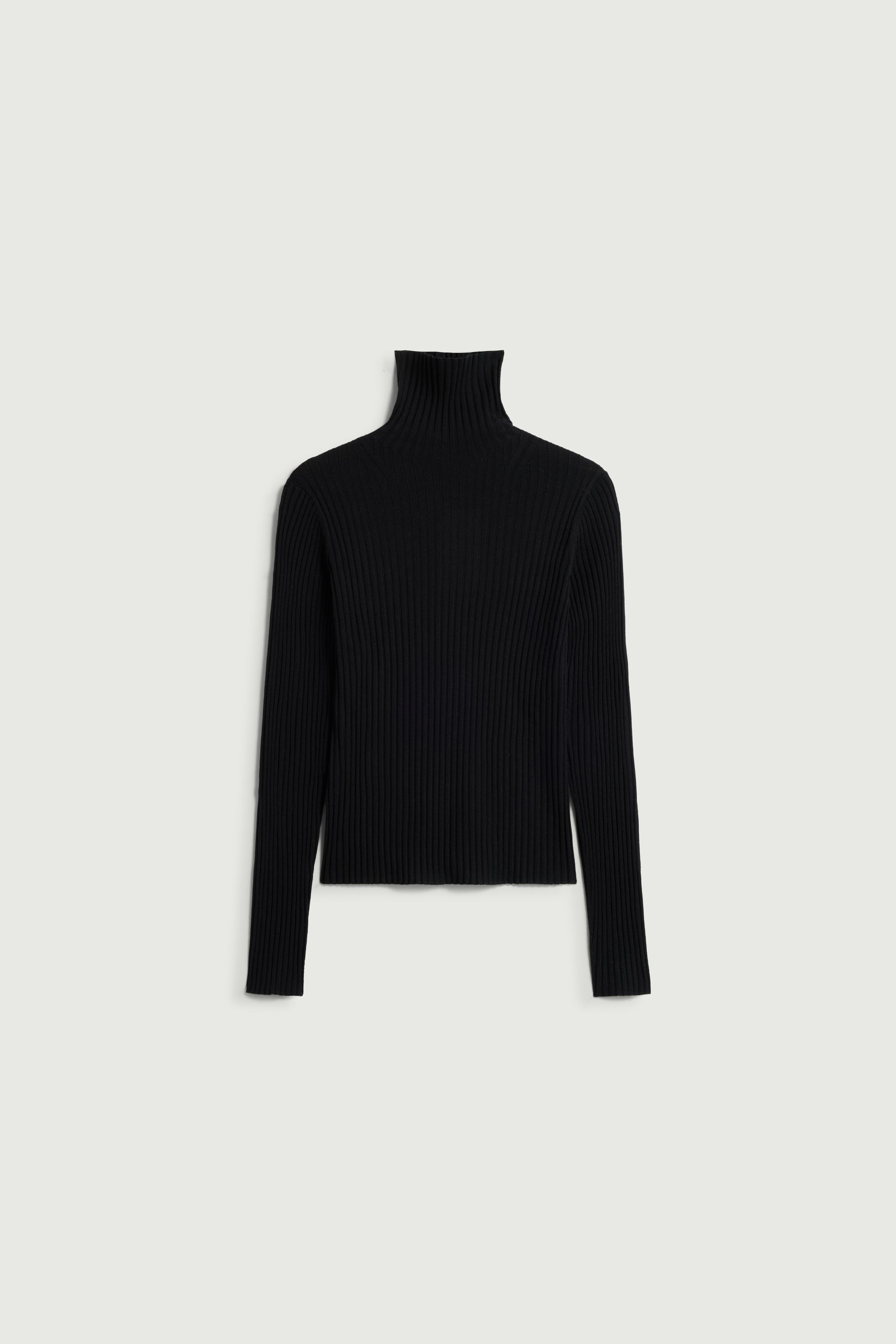 Sweater FILAO Black