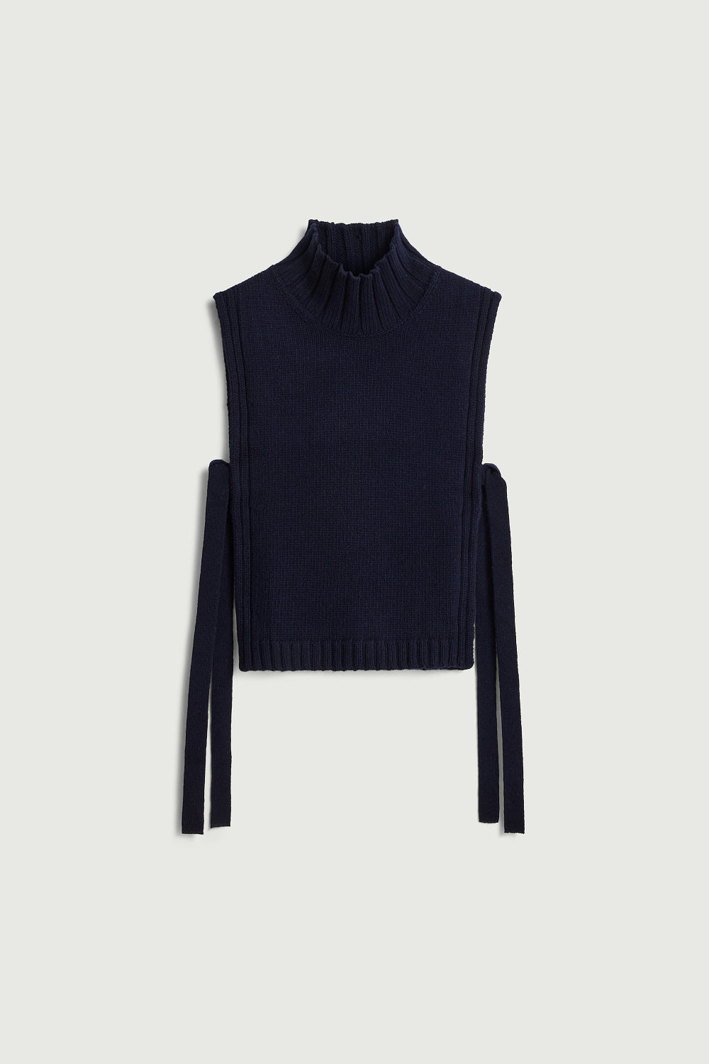 Sweater OR Navy