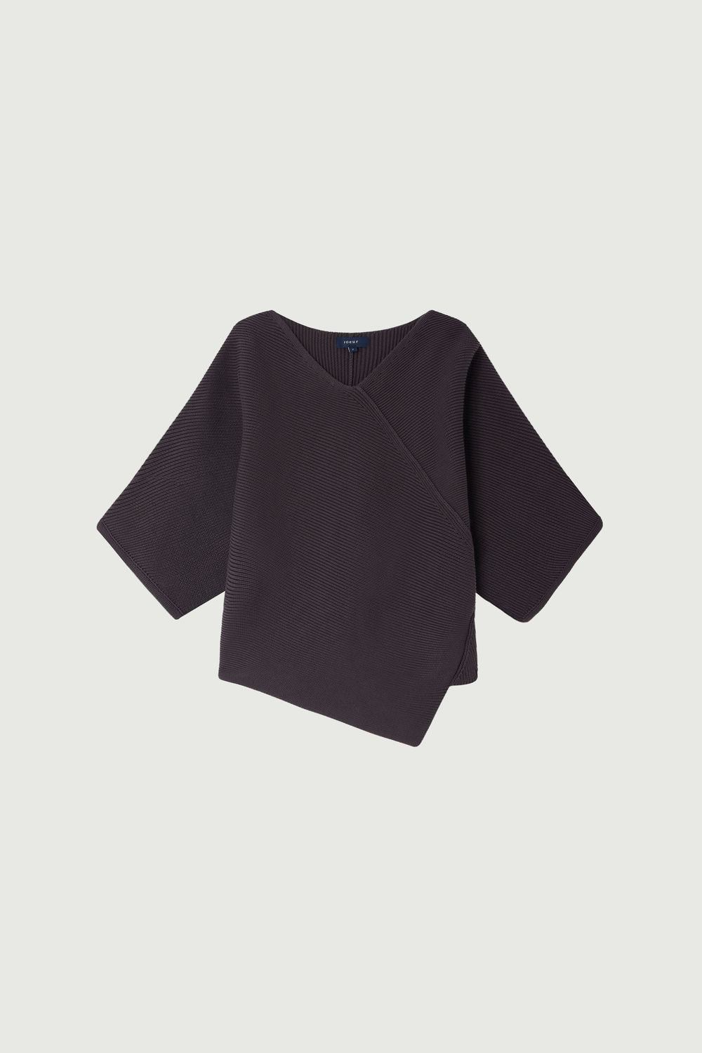 Pulls et Sweat-shirts PIANURASTUDIO | Achetez en ligne sur Pulls et Sweat-shirts PIANURASTUDIO | Achetez en ligne sur