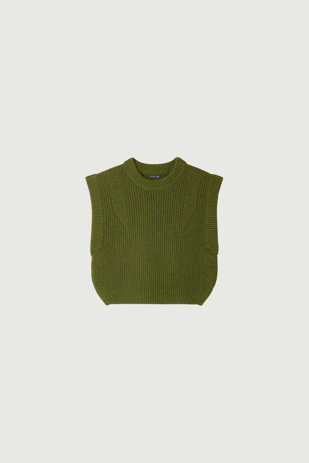 packshot vue 1