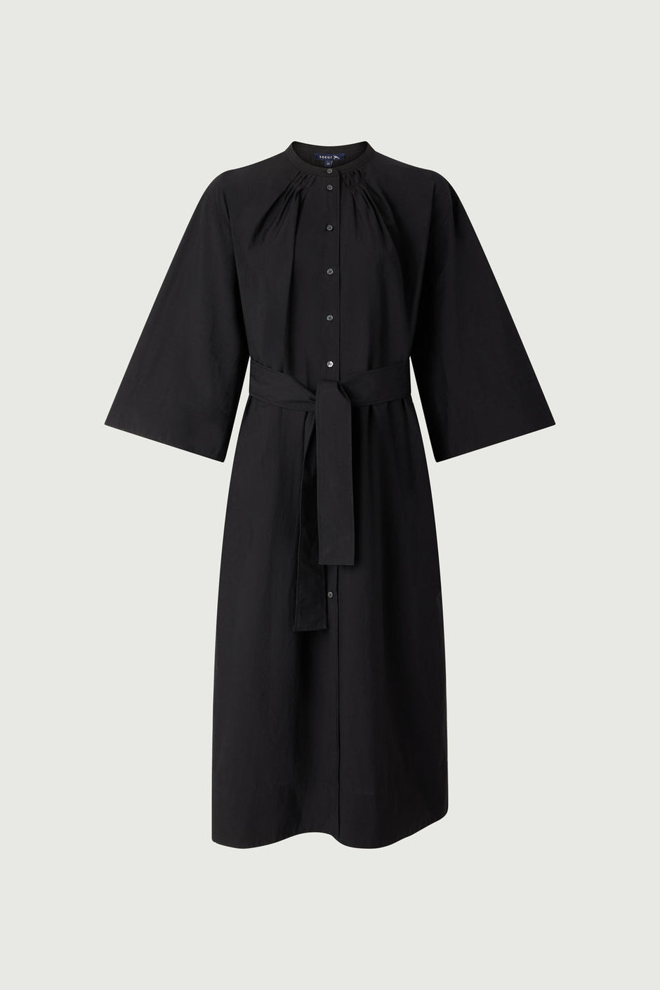 Women s Dresses On Sale Soeur women-s-dresses-on-sale-soeur