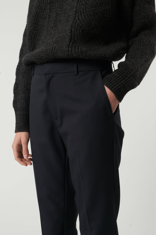 ADELE TROUSERS