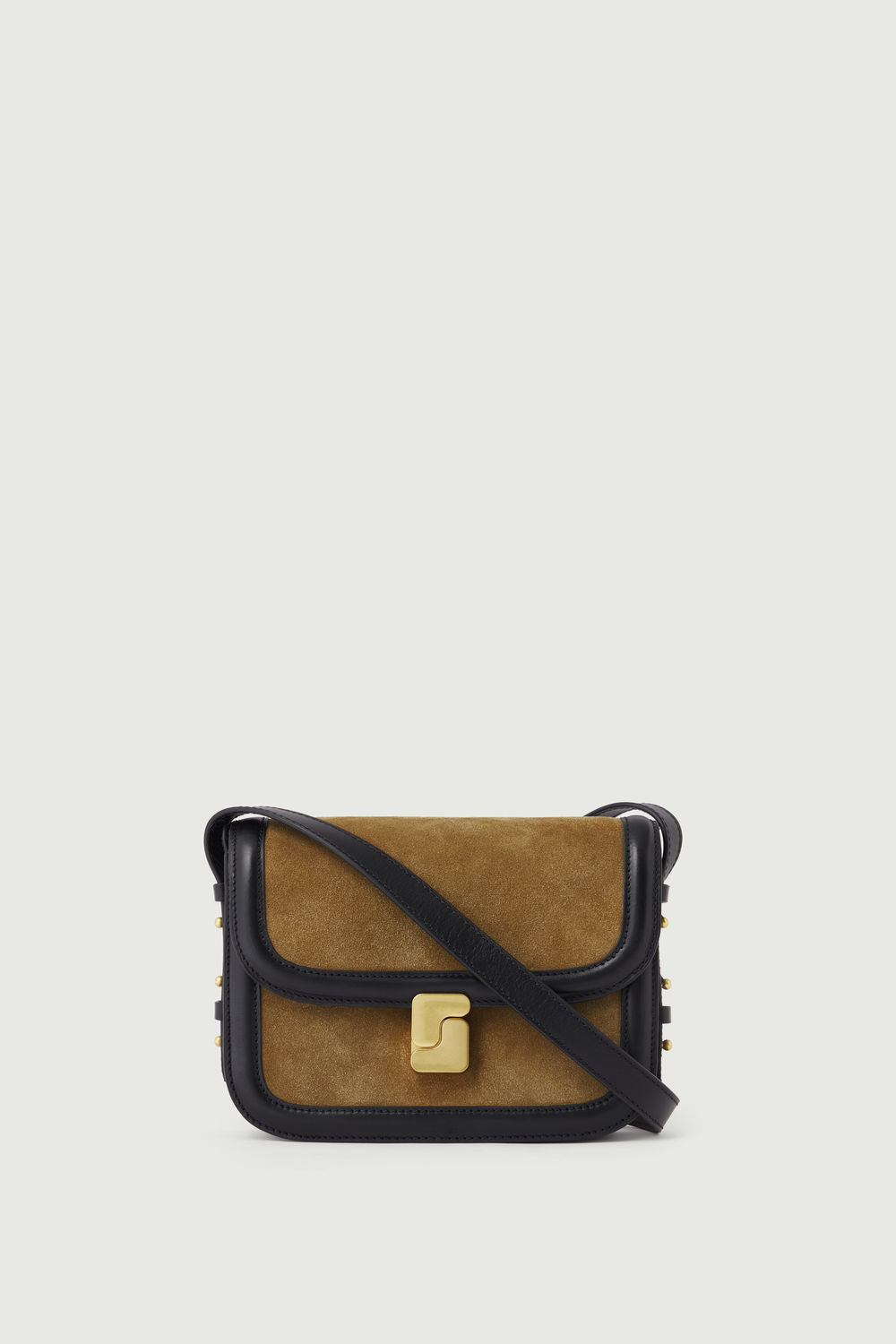 packshot vue 1