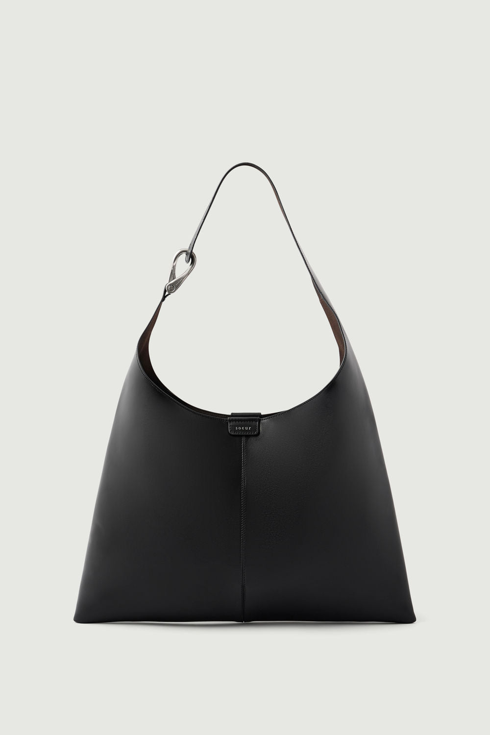 SAC COSIMA Nero