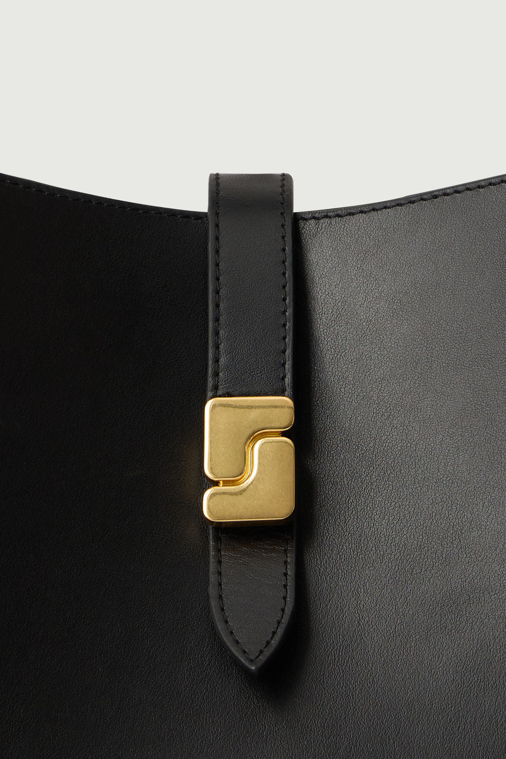 SAC BELLO Black