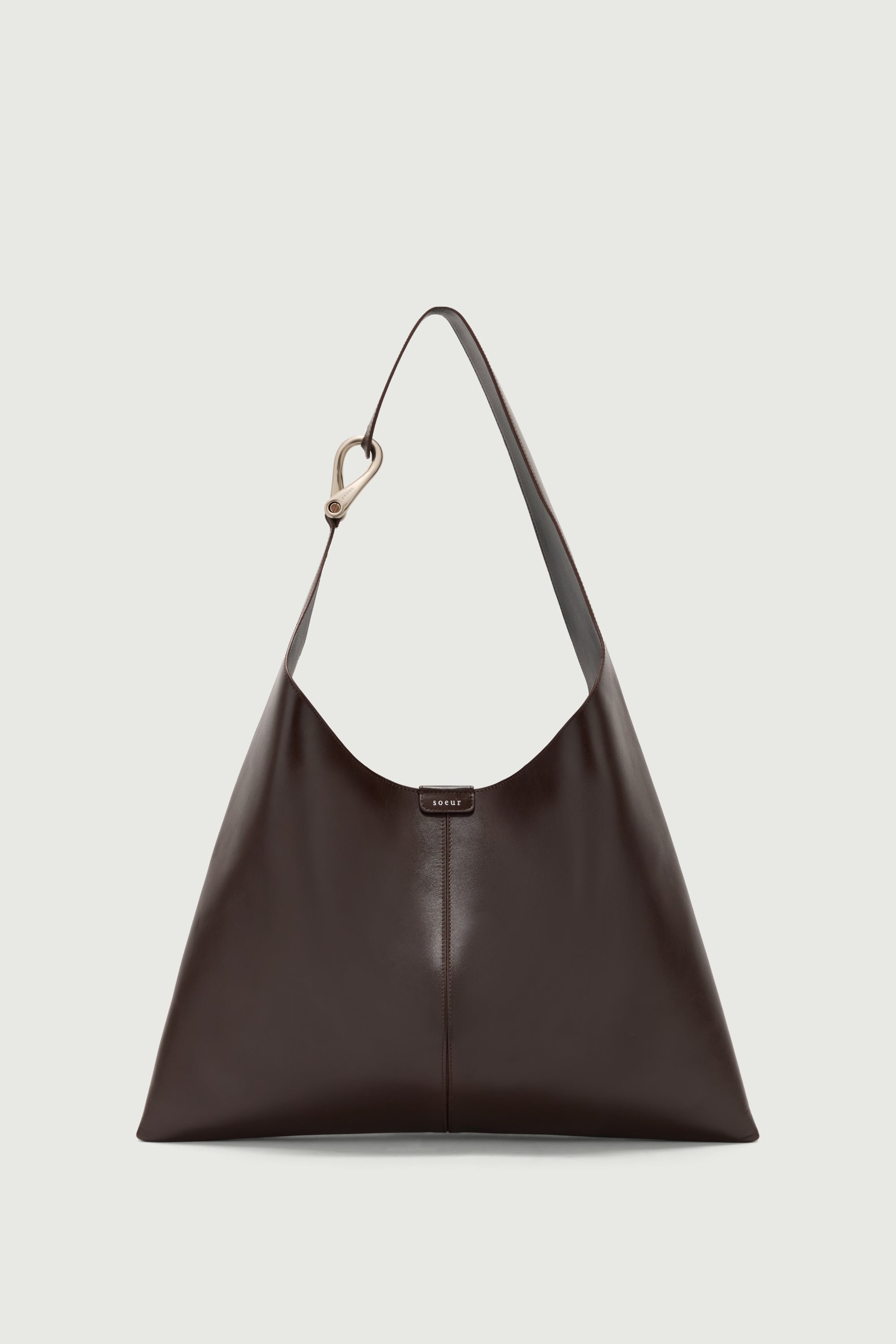 SAC COSIMA Brown