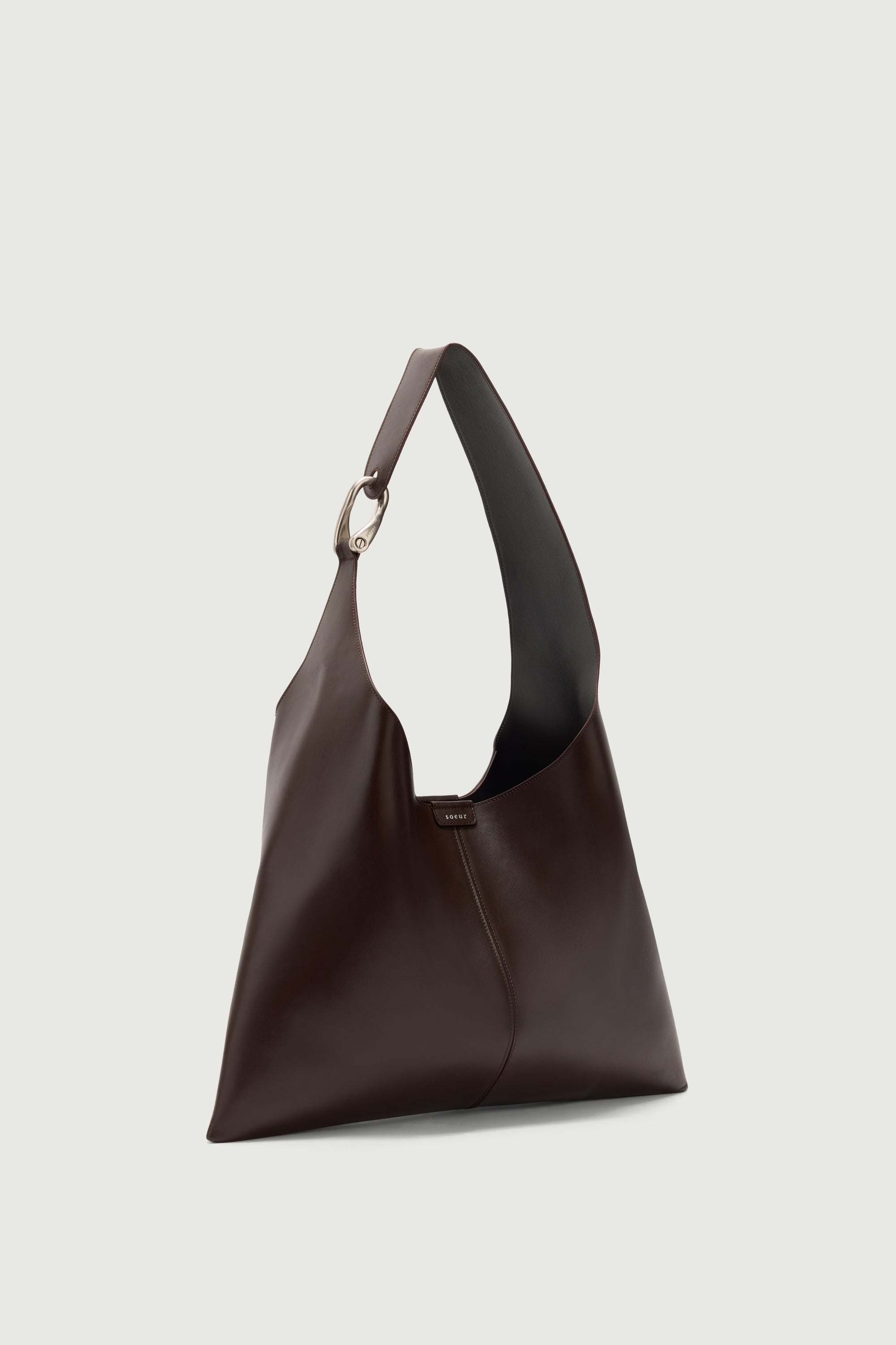 SAC COSIMA Brown