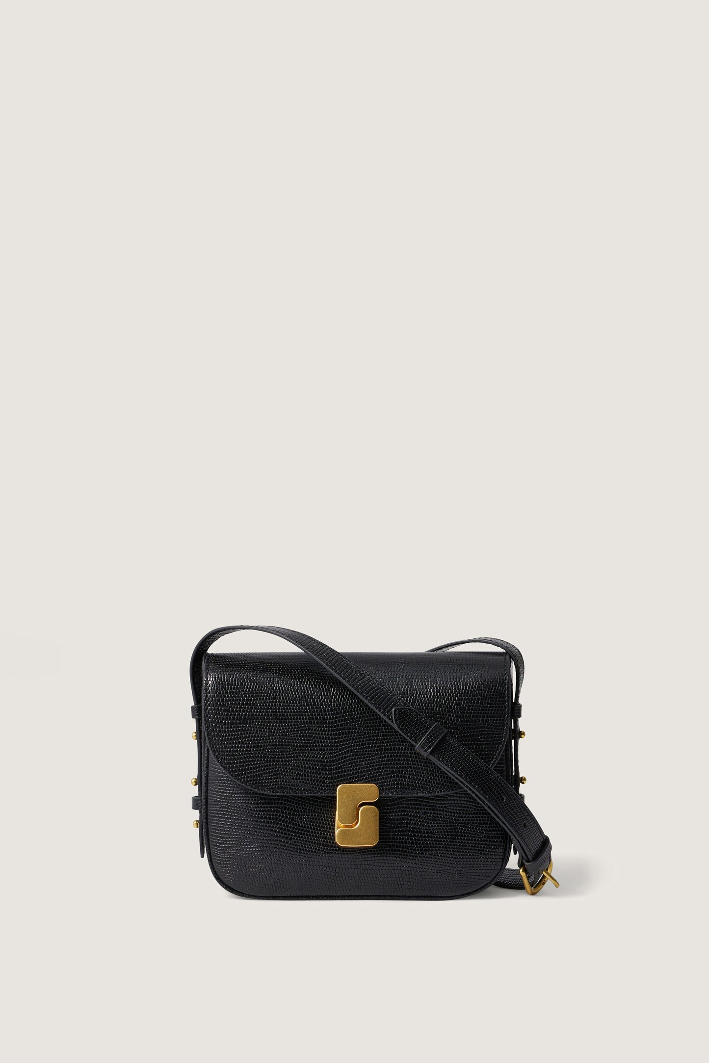 Bellissima Mini Bag main image 1