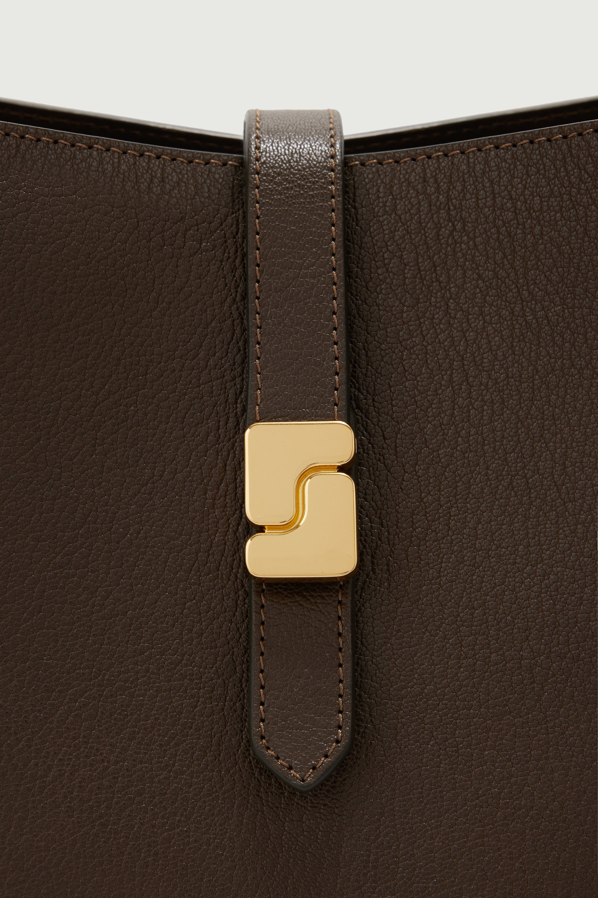 SAC BELLO Khaki Dark