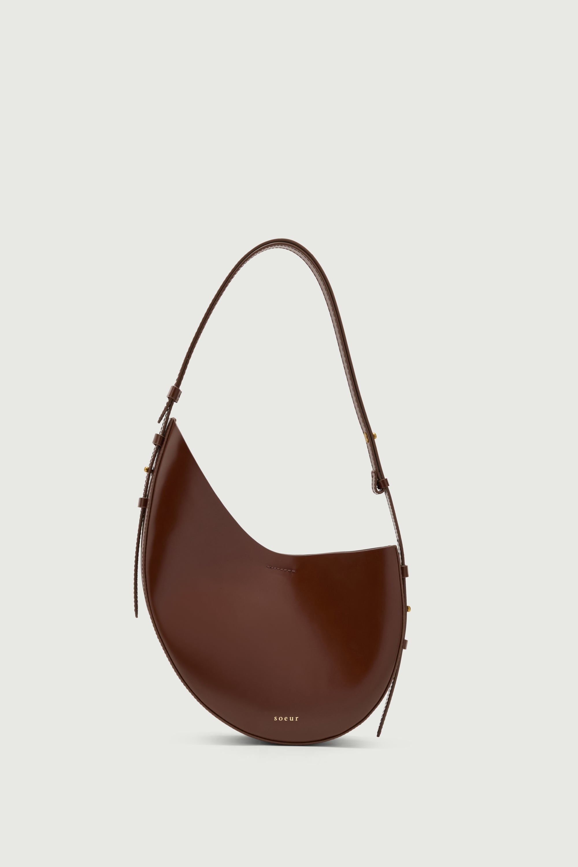 SAC WINO Cognac