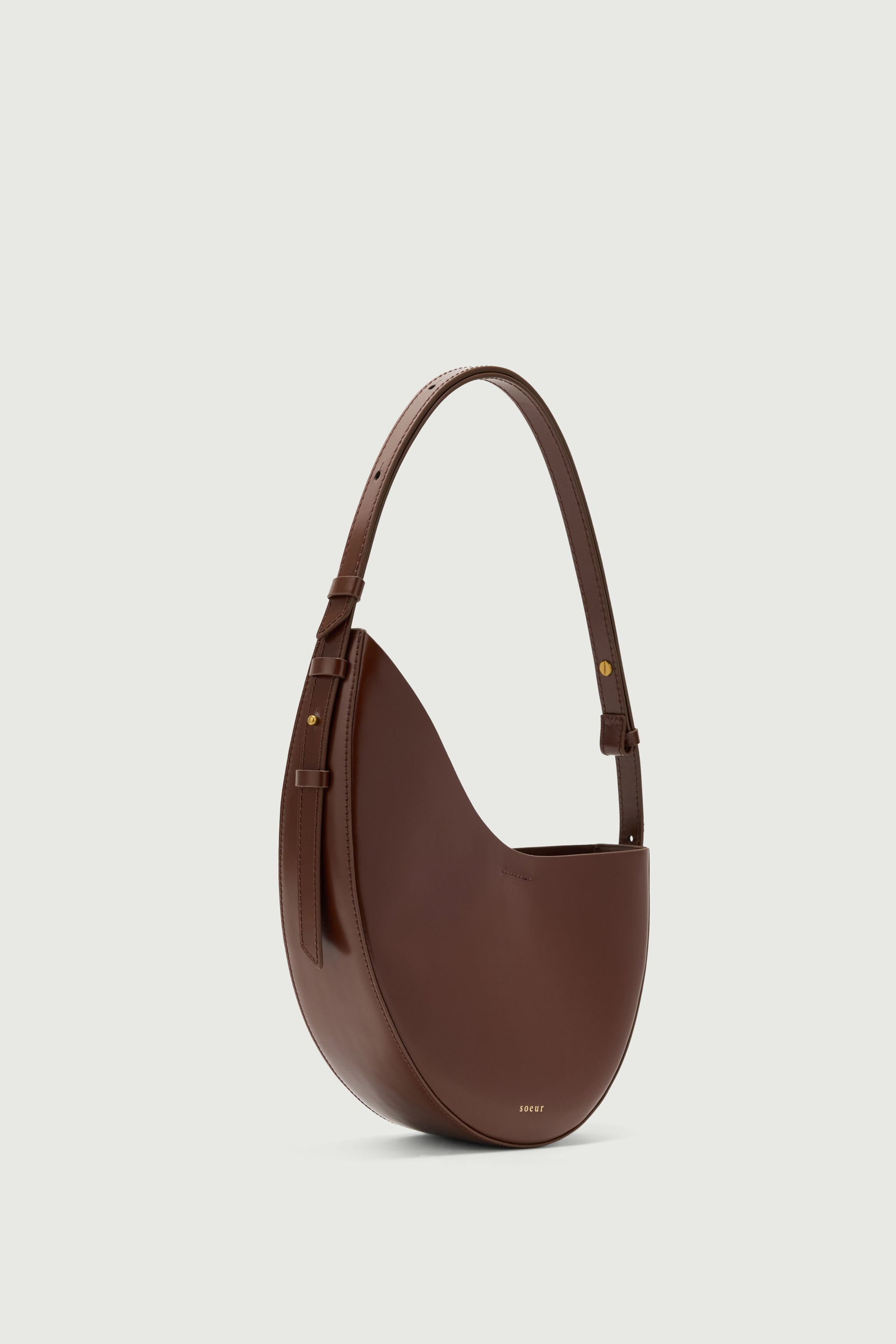 SAC WINO Cognac