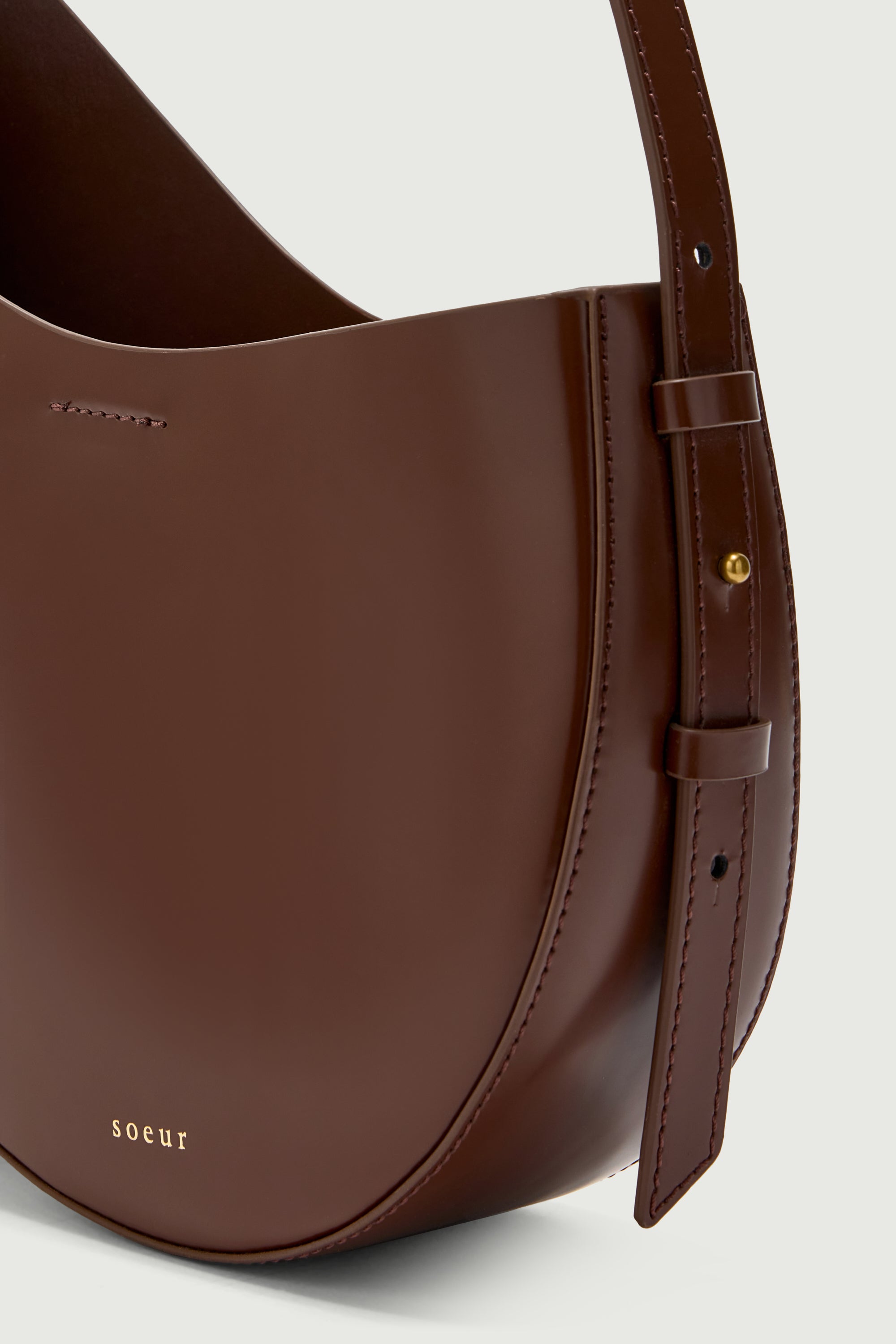 SAC WINO Cognac