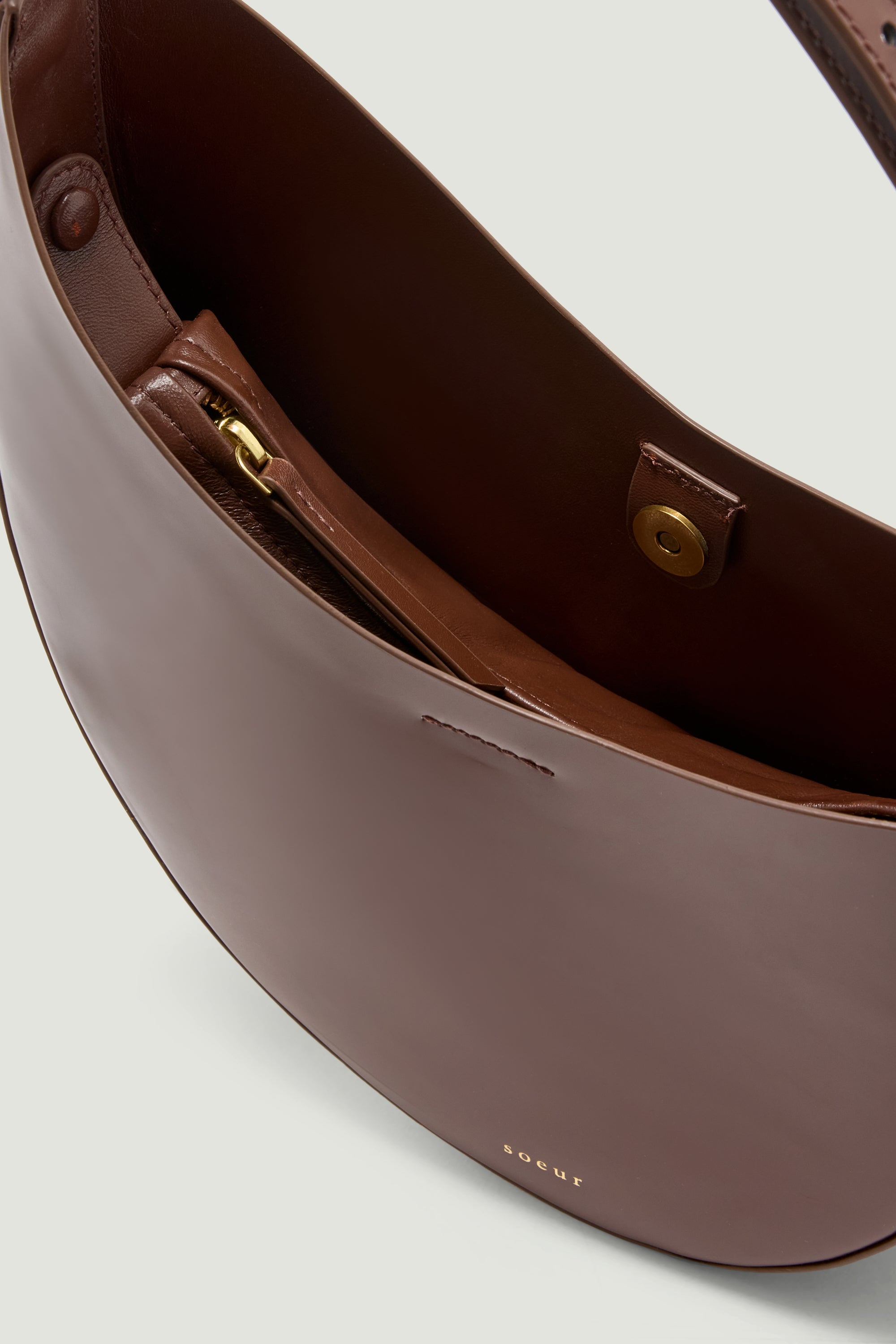 SAC WINO Cognac