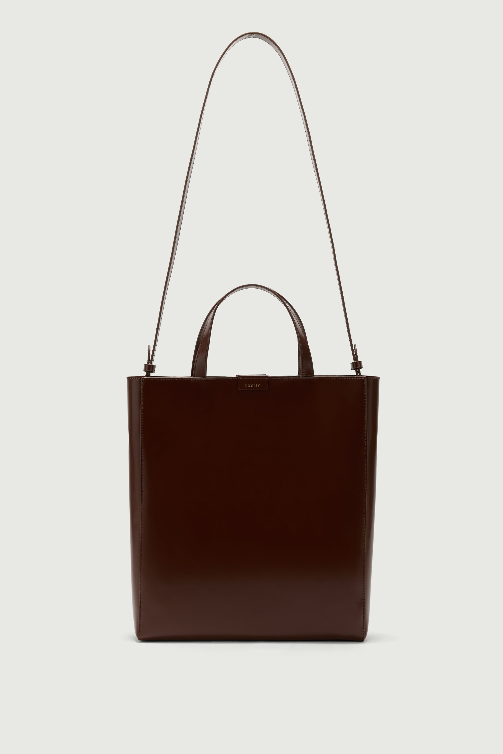 SAC WILO Cognac