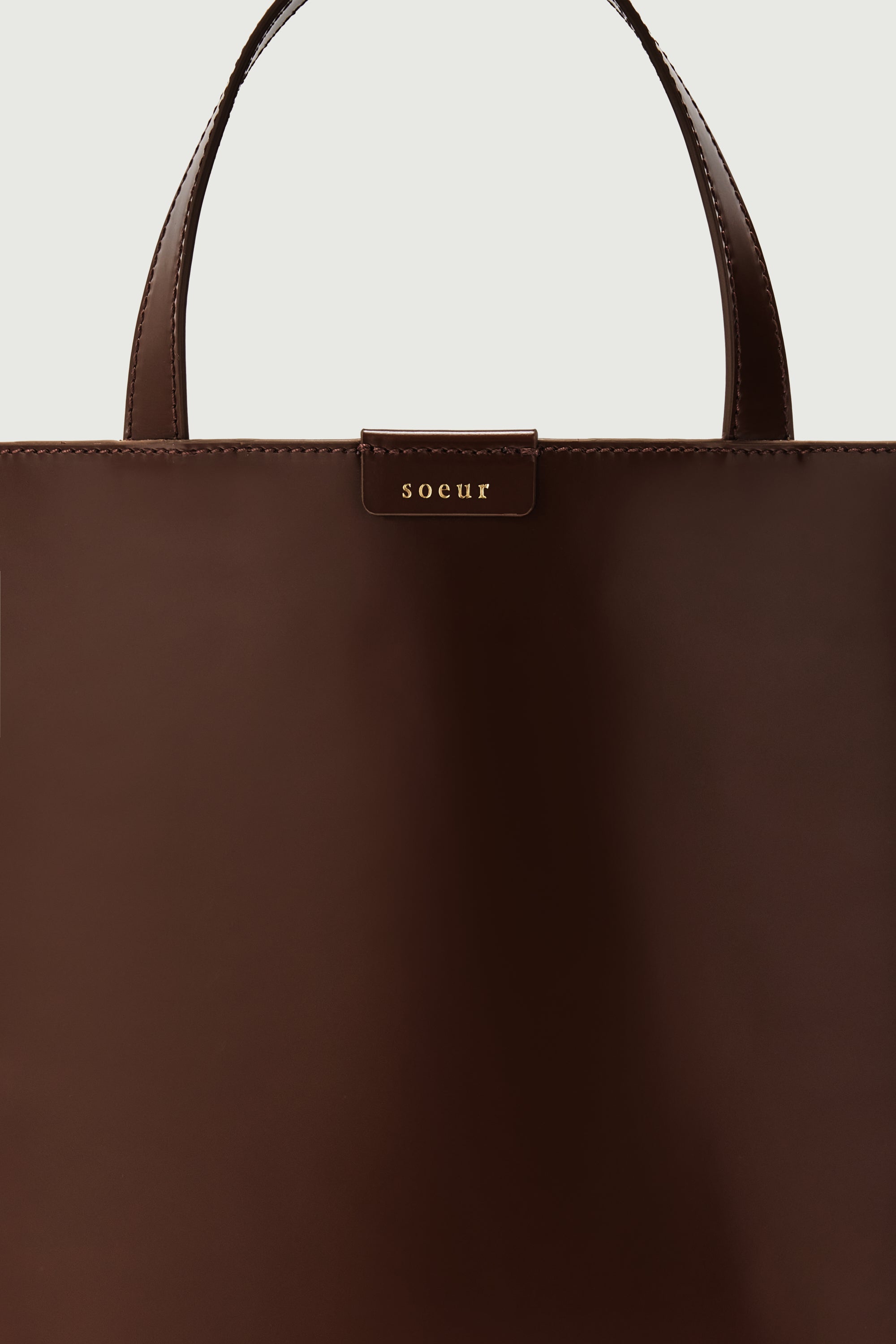 SAC WILO Cognac