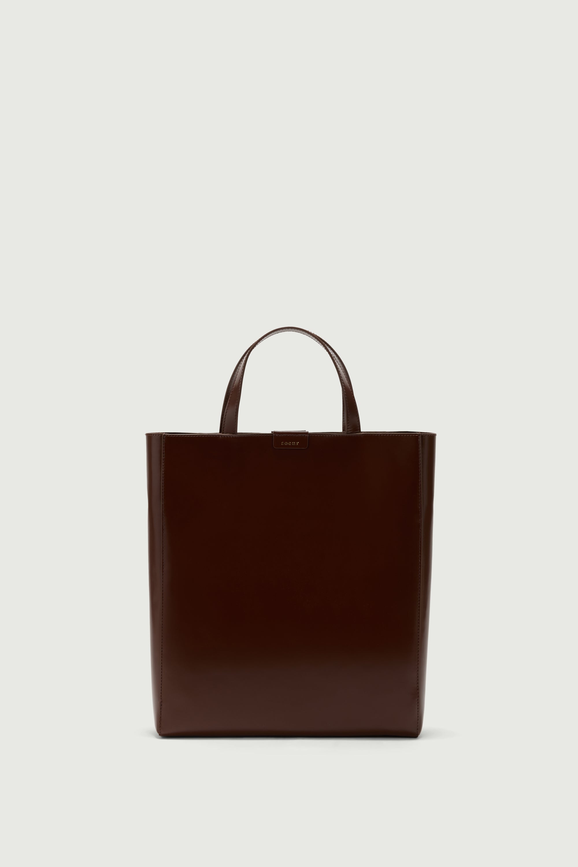 SAC WILO Cognac