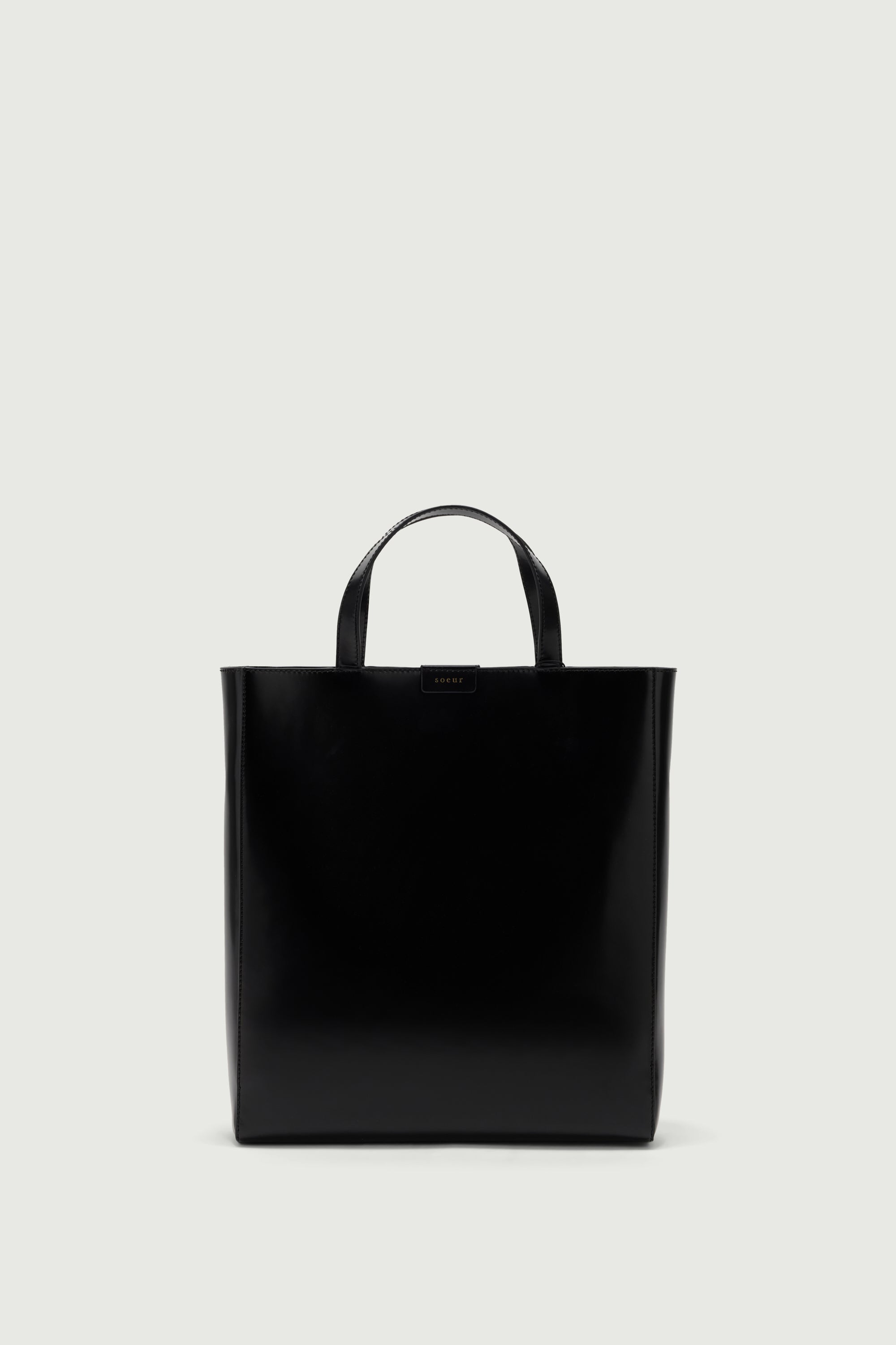 SAC WILO Nero
