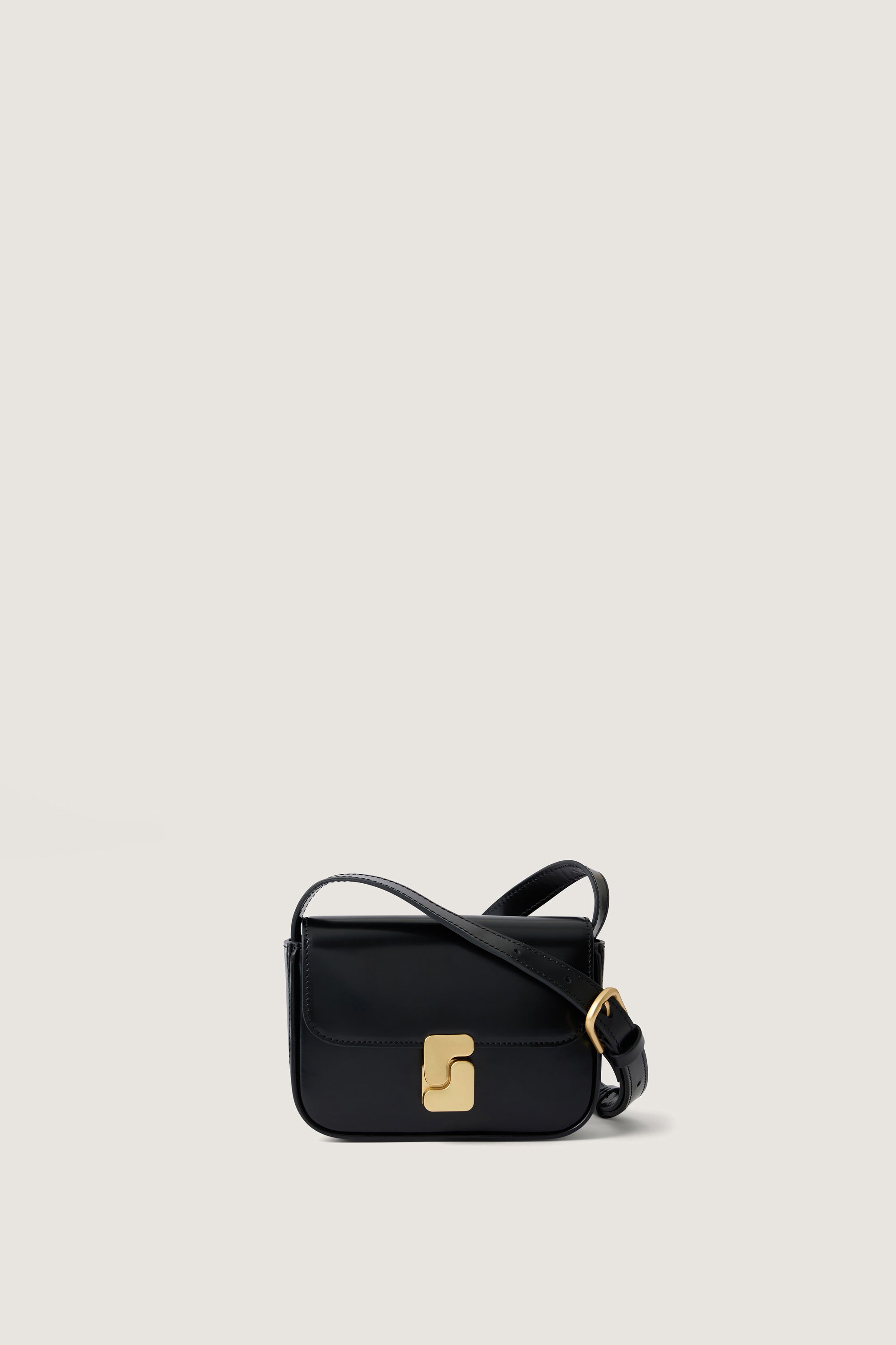 Sac Universel Beco Noir - Pour Appareil Photo DSLR/SLR/TLR - Polyester - Occasion