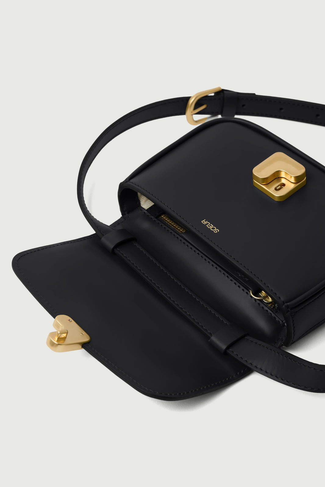 Bellissima Mini Bag
