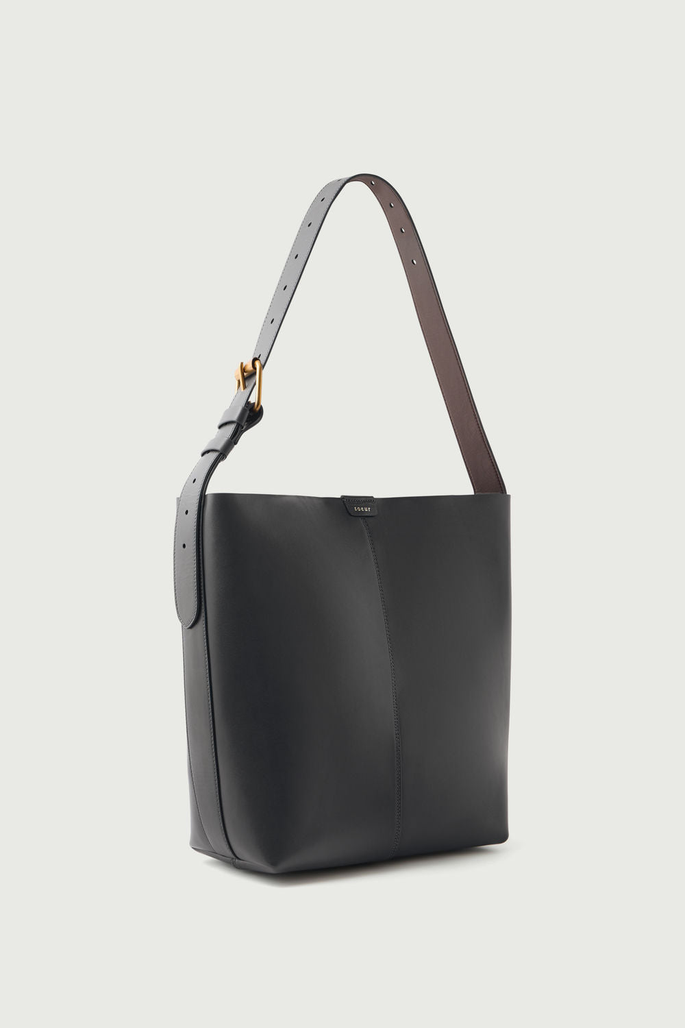 Leather Bucket Bags for Women | Soeur