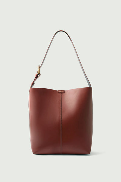 バッグ MIZUHO MG14990_RM78_color_01_99efec03