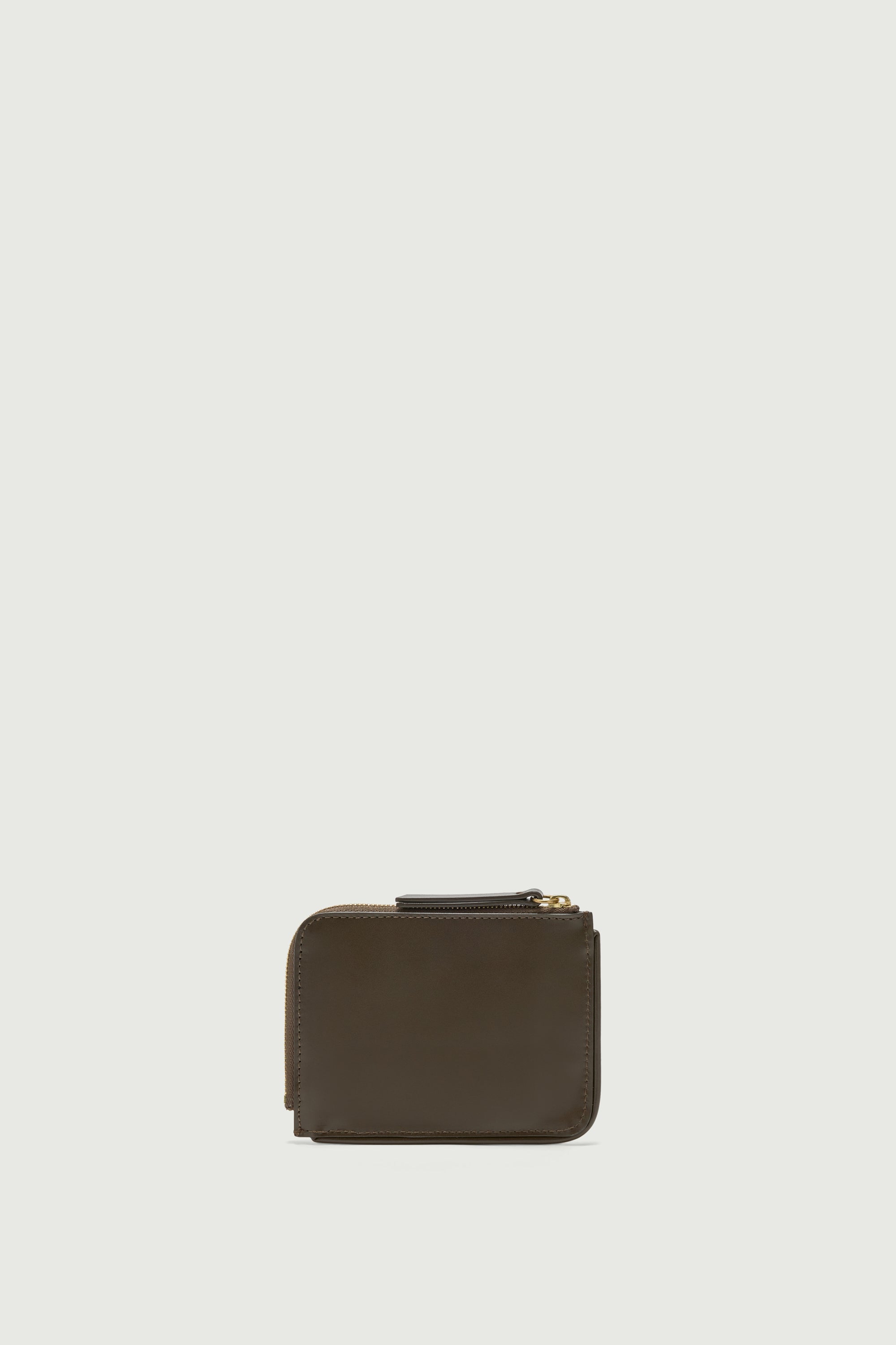 Card Holder TALIA Khaki