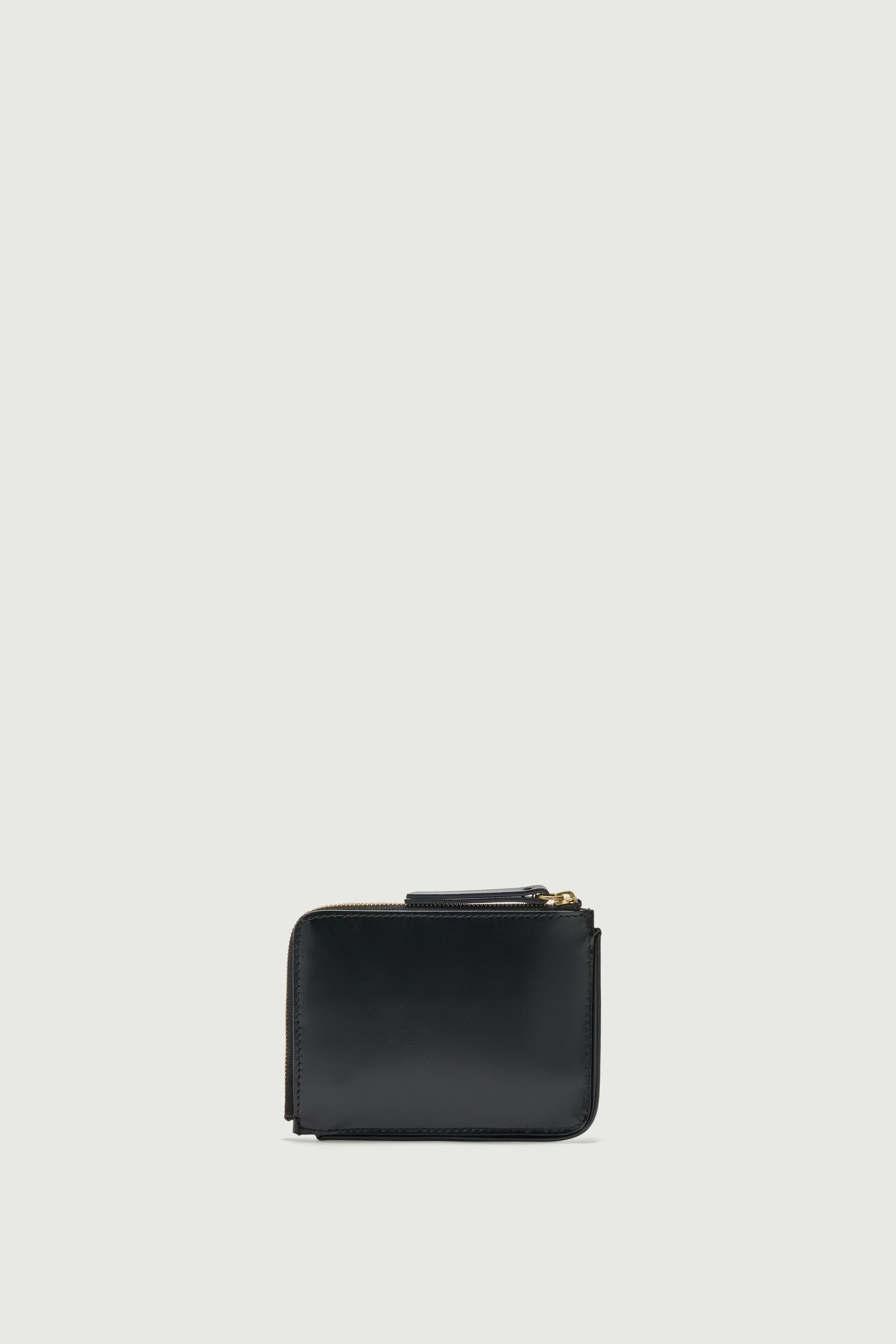Card Holder TALIA Black