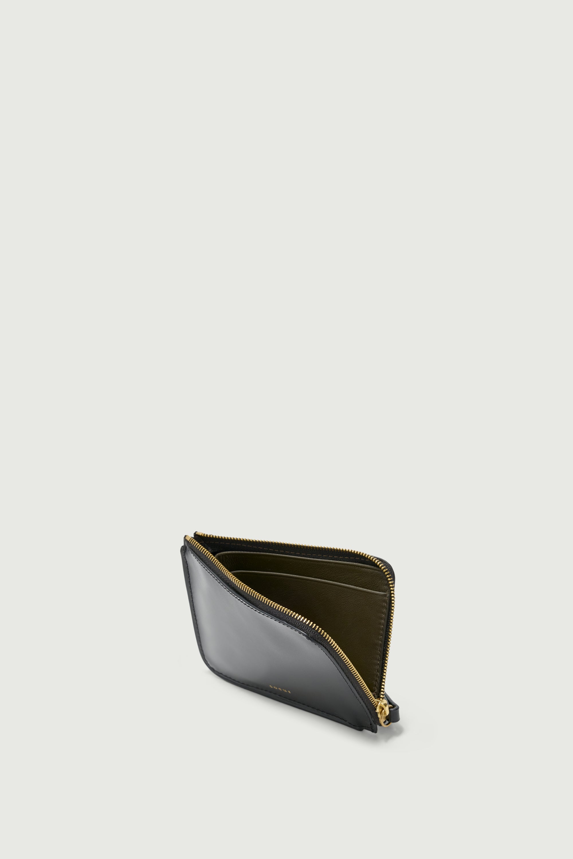 Card Holder TALIA Black