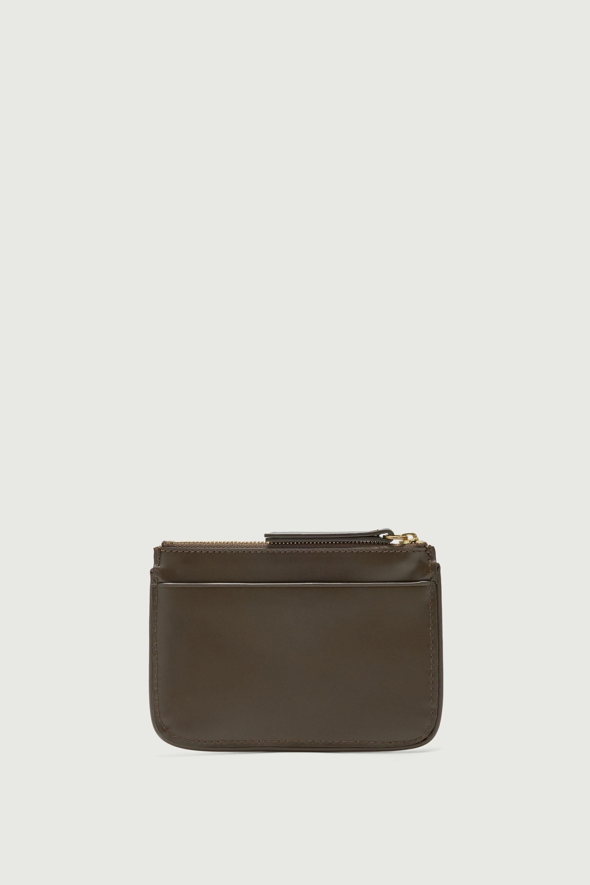 Card Holder ARSENE Khaki