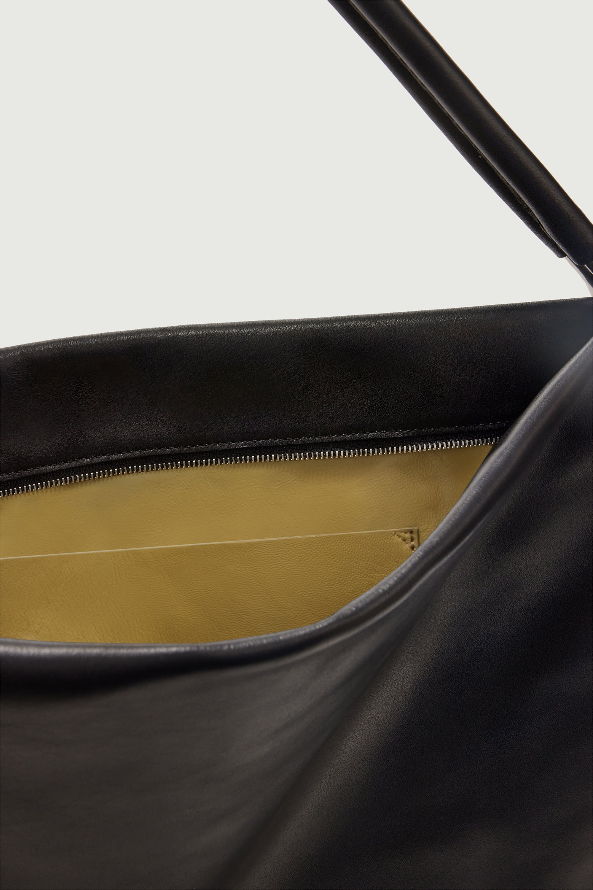 Tote Bag GIA Black