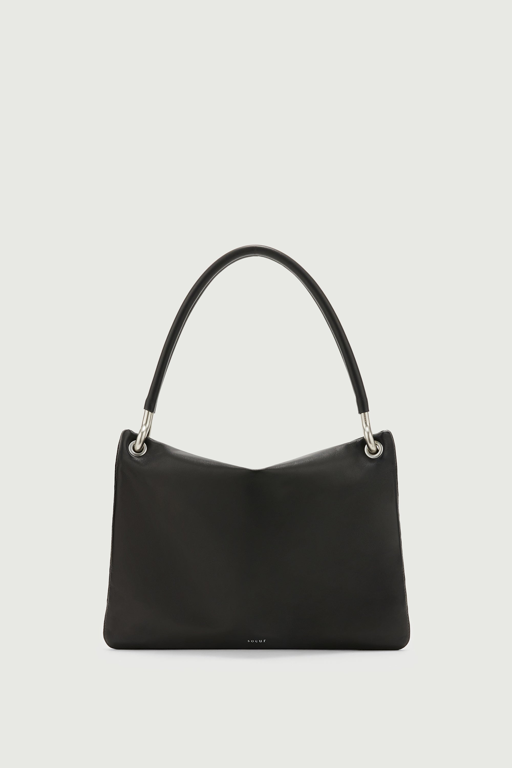 Tote Bag GIA MINI Black