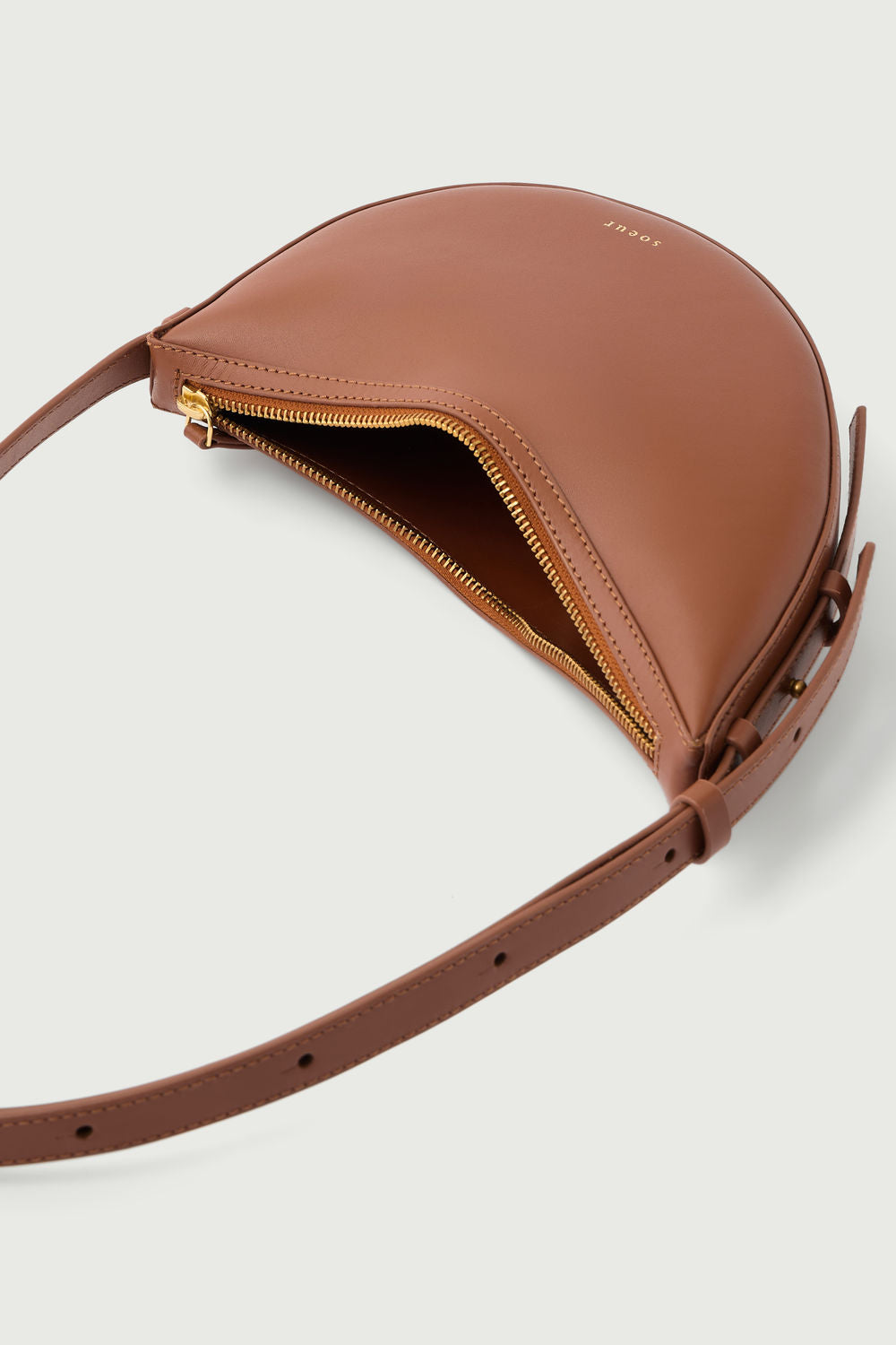 SAC WINO MINI NATUREL